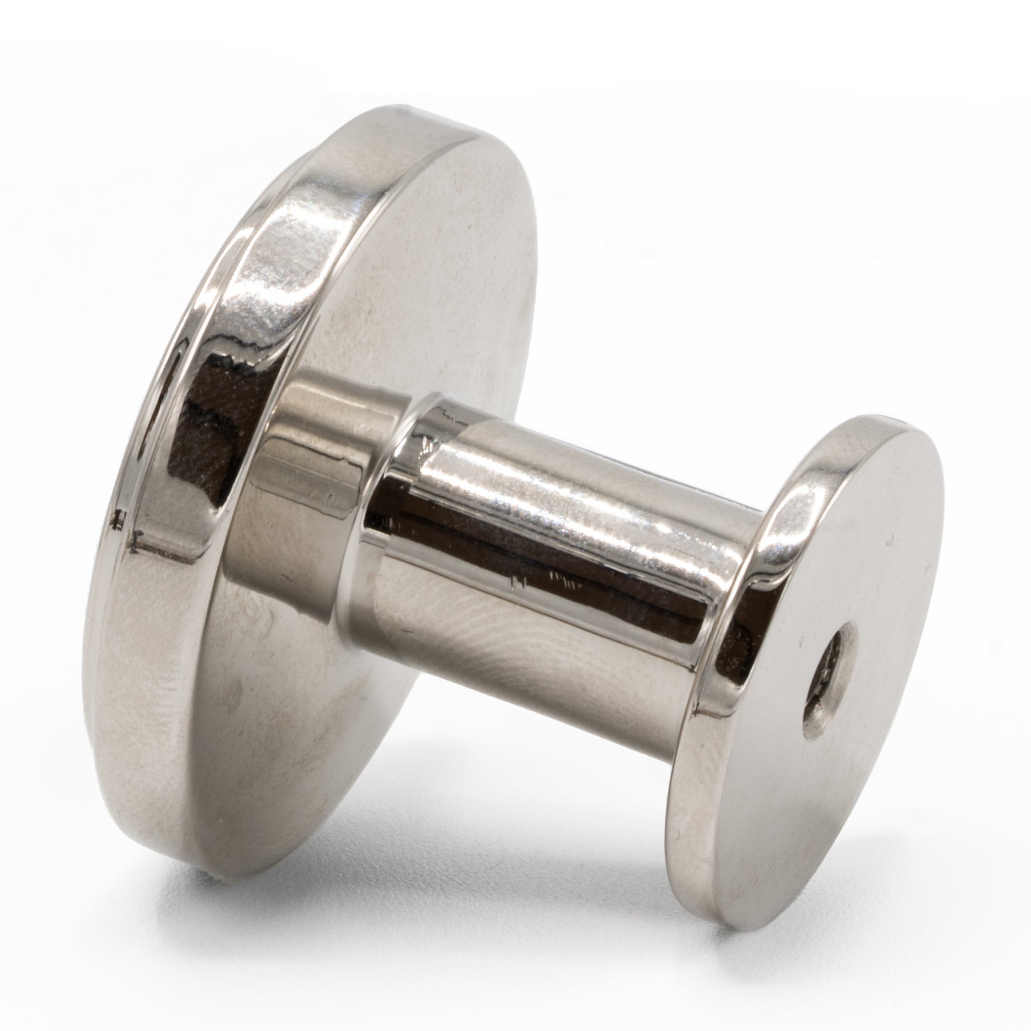 Knob Uno | Ø3cm