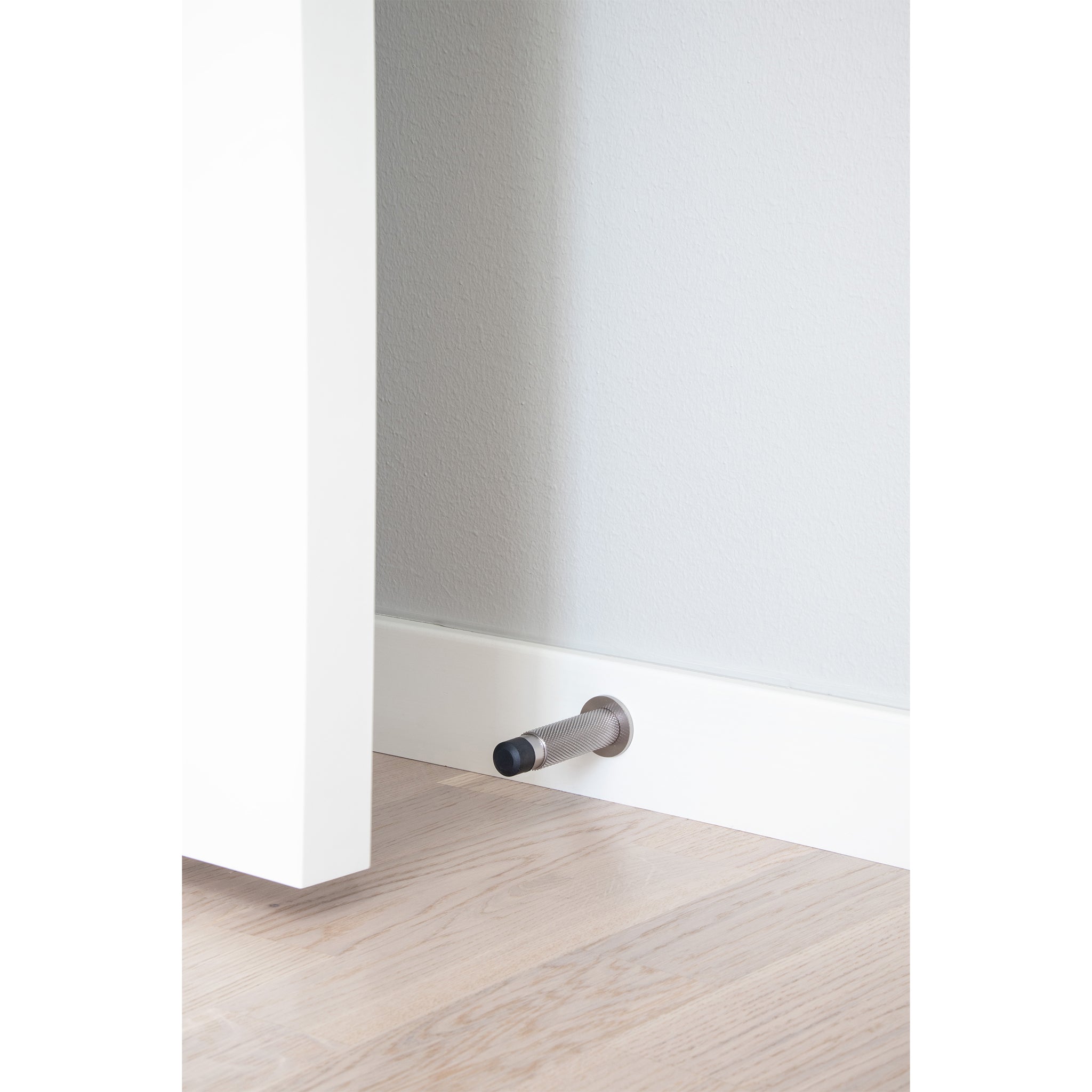 Door Stop Dexter | Ø3cm