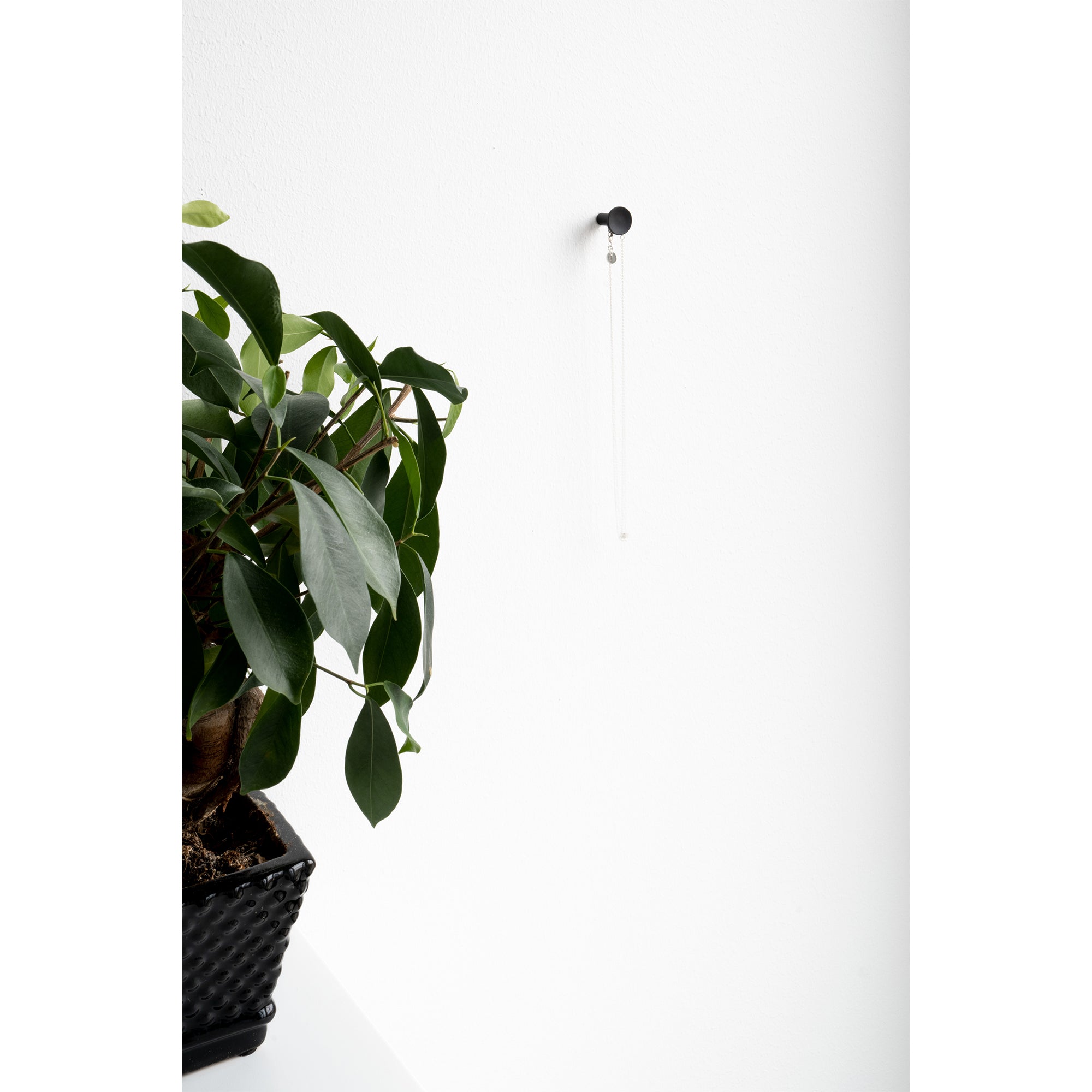 Hook Sture | Ø2.8cm