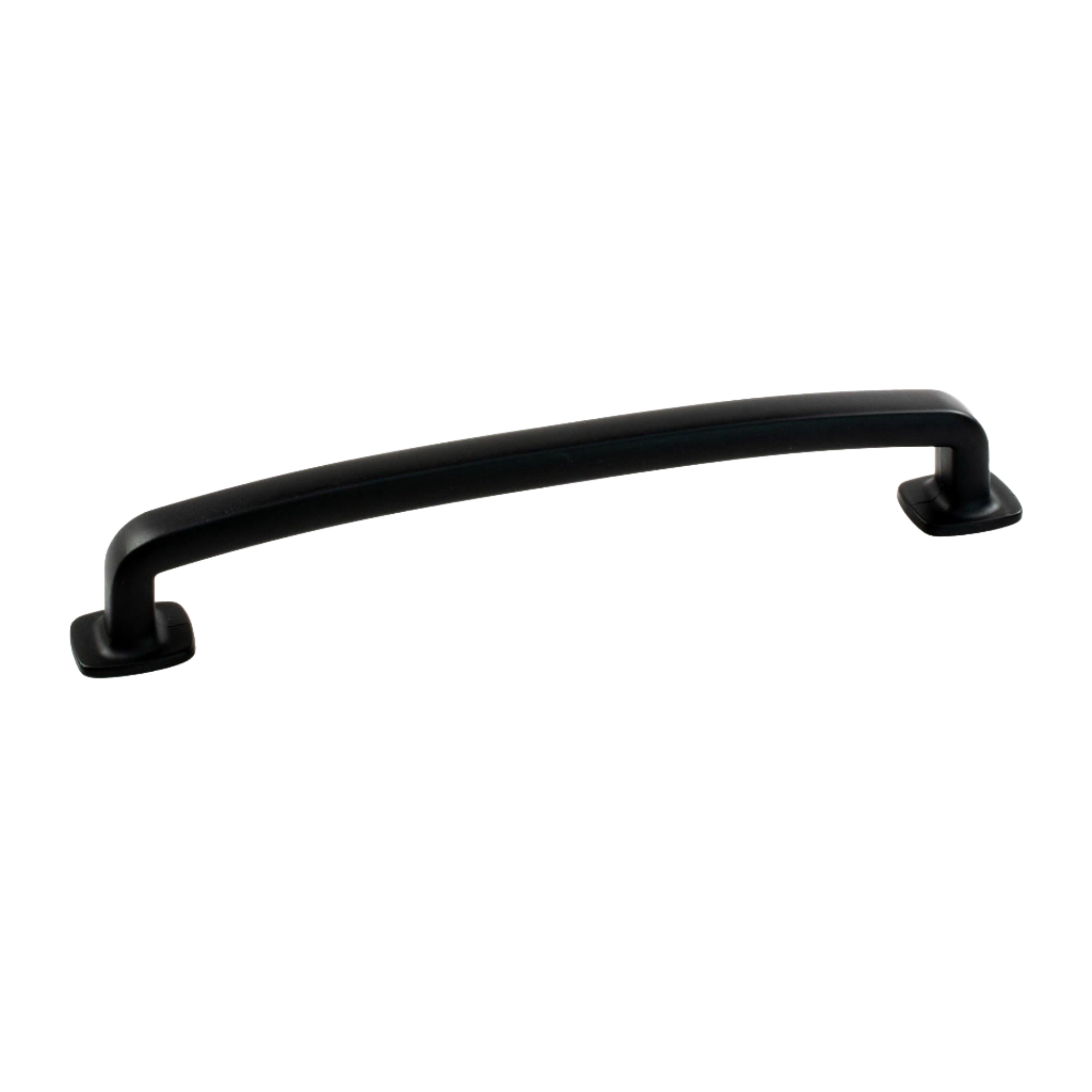 Handle Retro | 15cm / 18cm