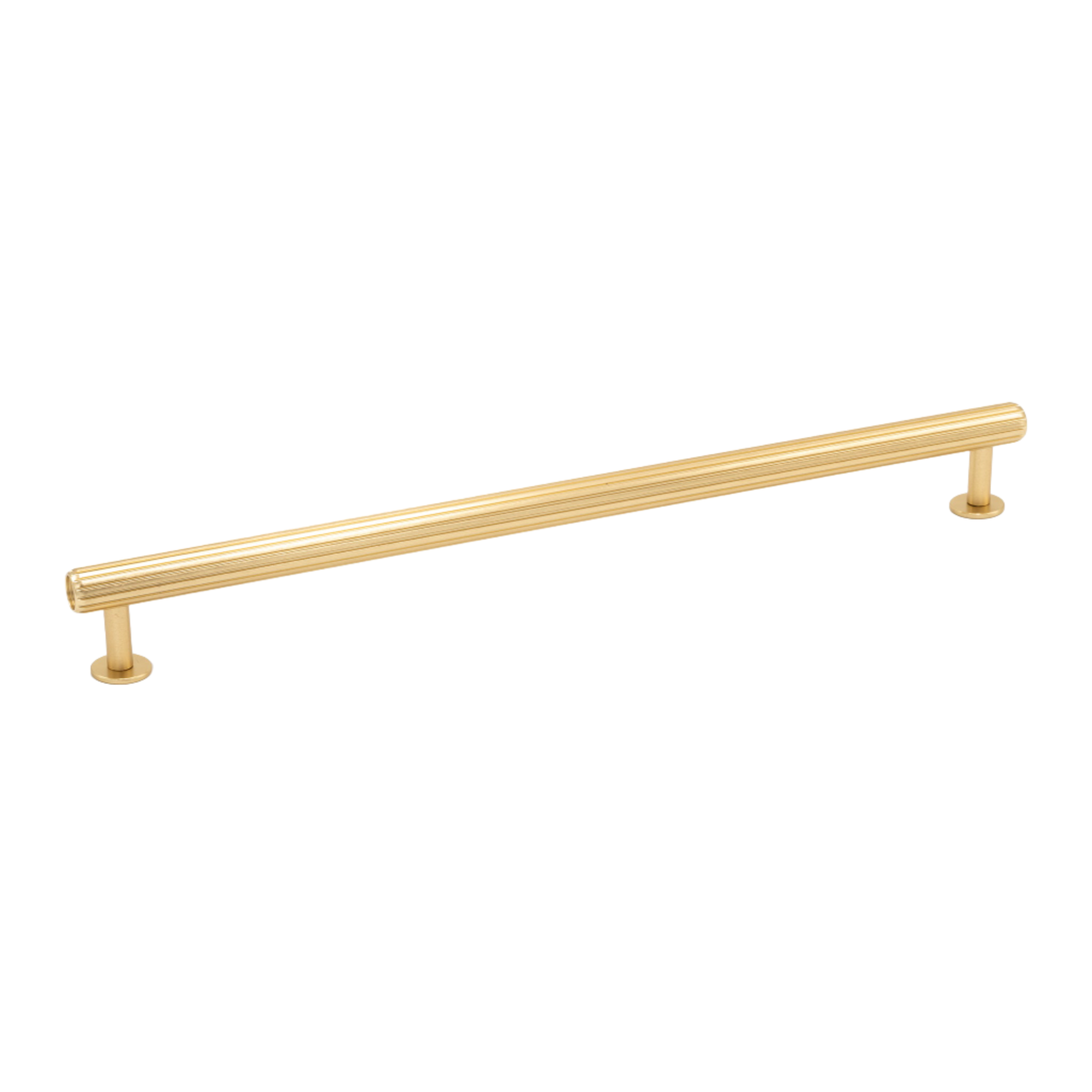 Handle Rille | 19cm / 35cm