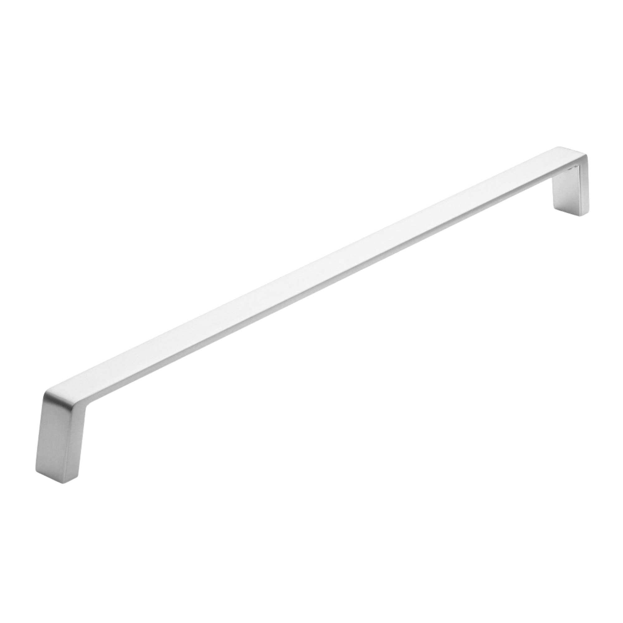 Handle Seam | 16.9cm / 32.9cm