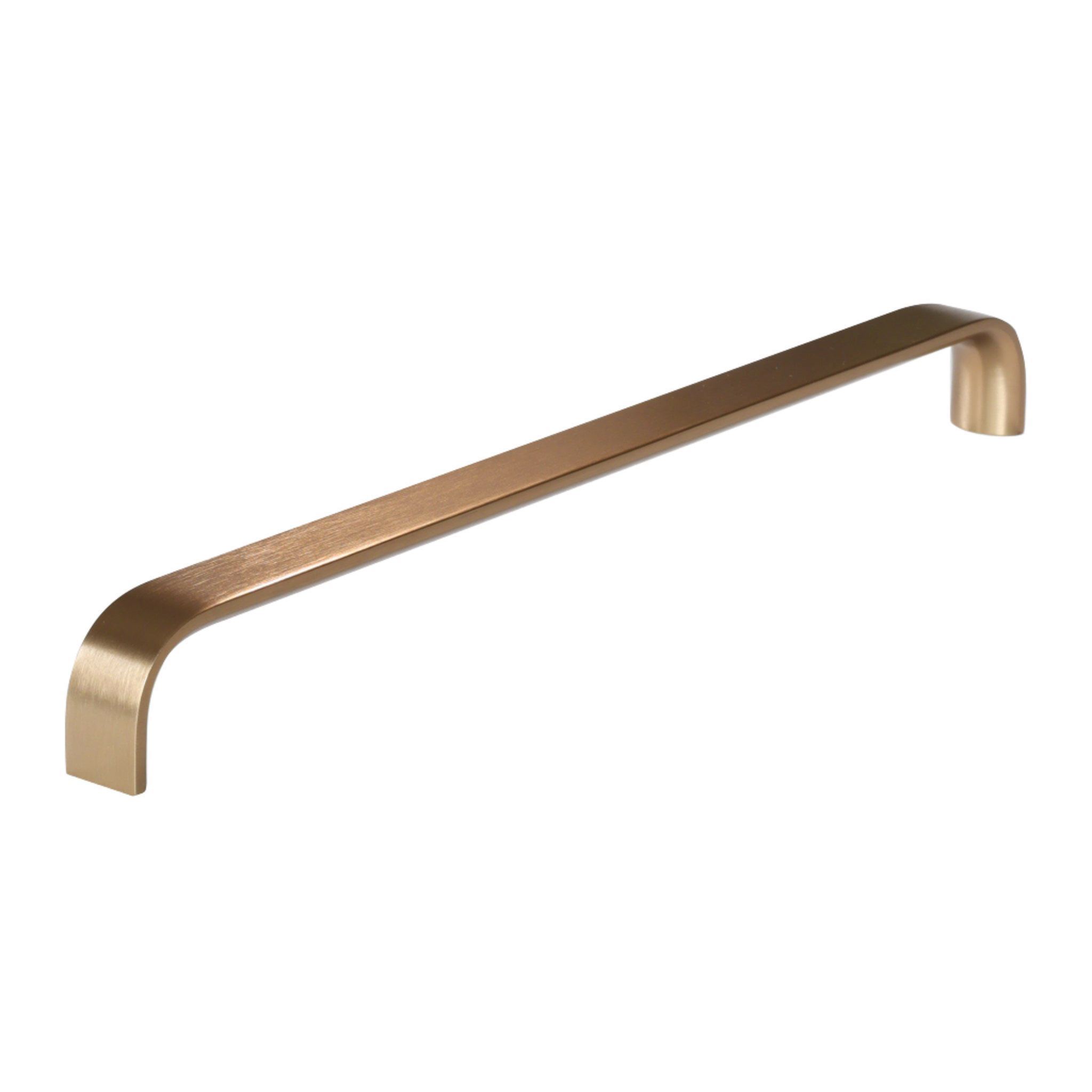 Handle Sense Mini | 16.7cm / 26.3cm