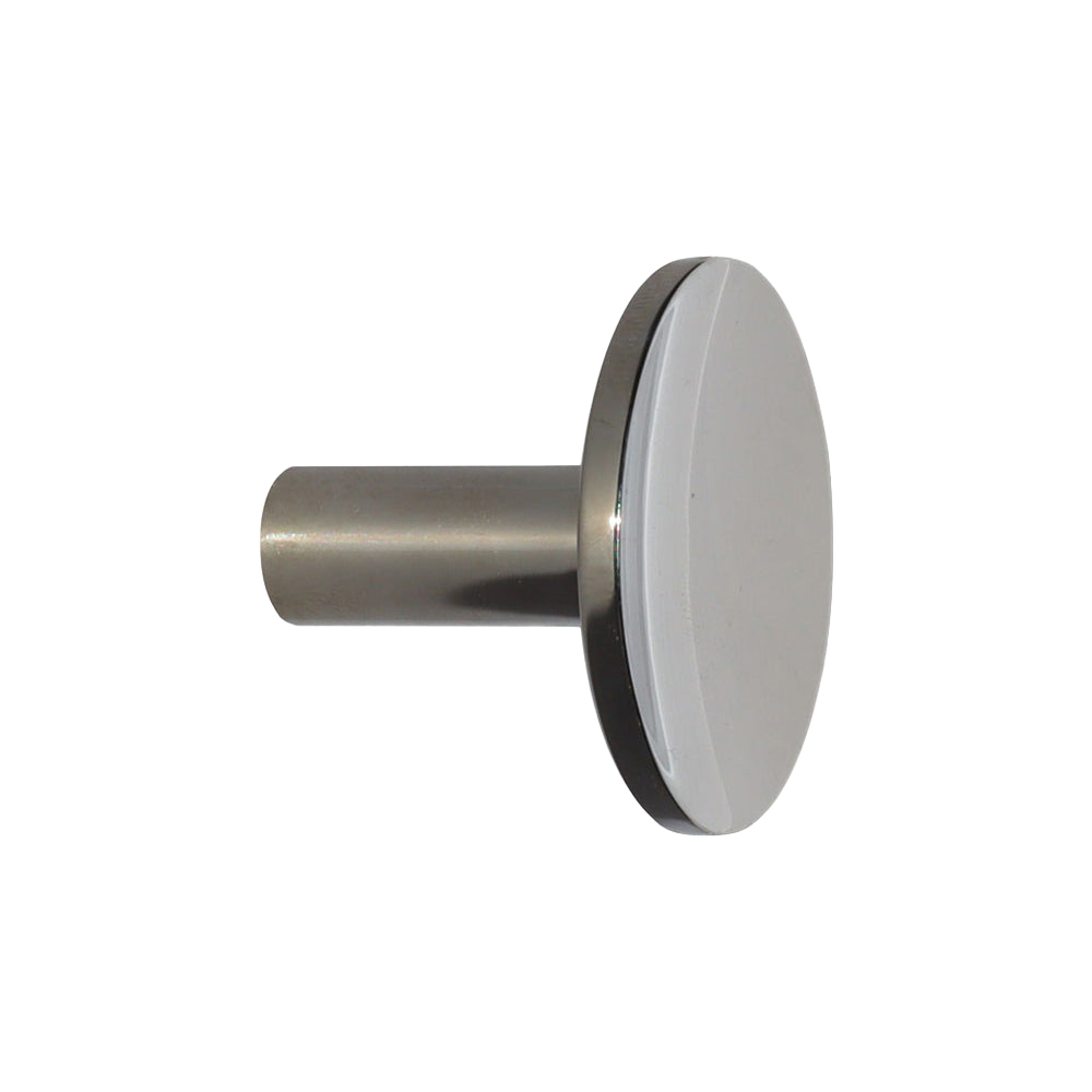 Hook Sture | Ø2.8cm