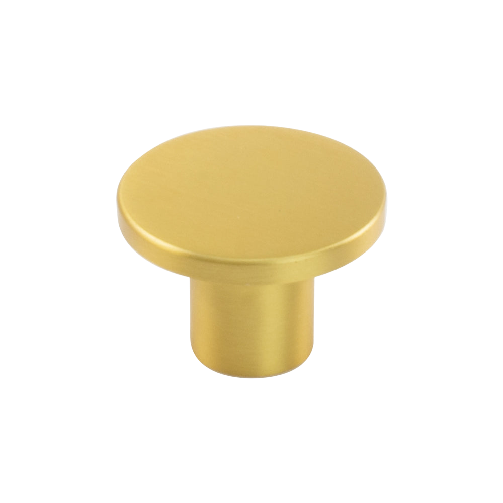 Knob Como | Ø2.6cm