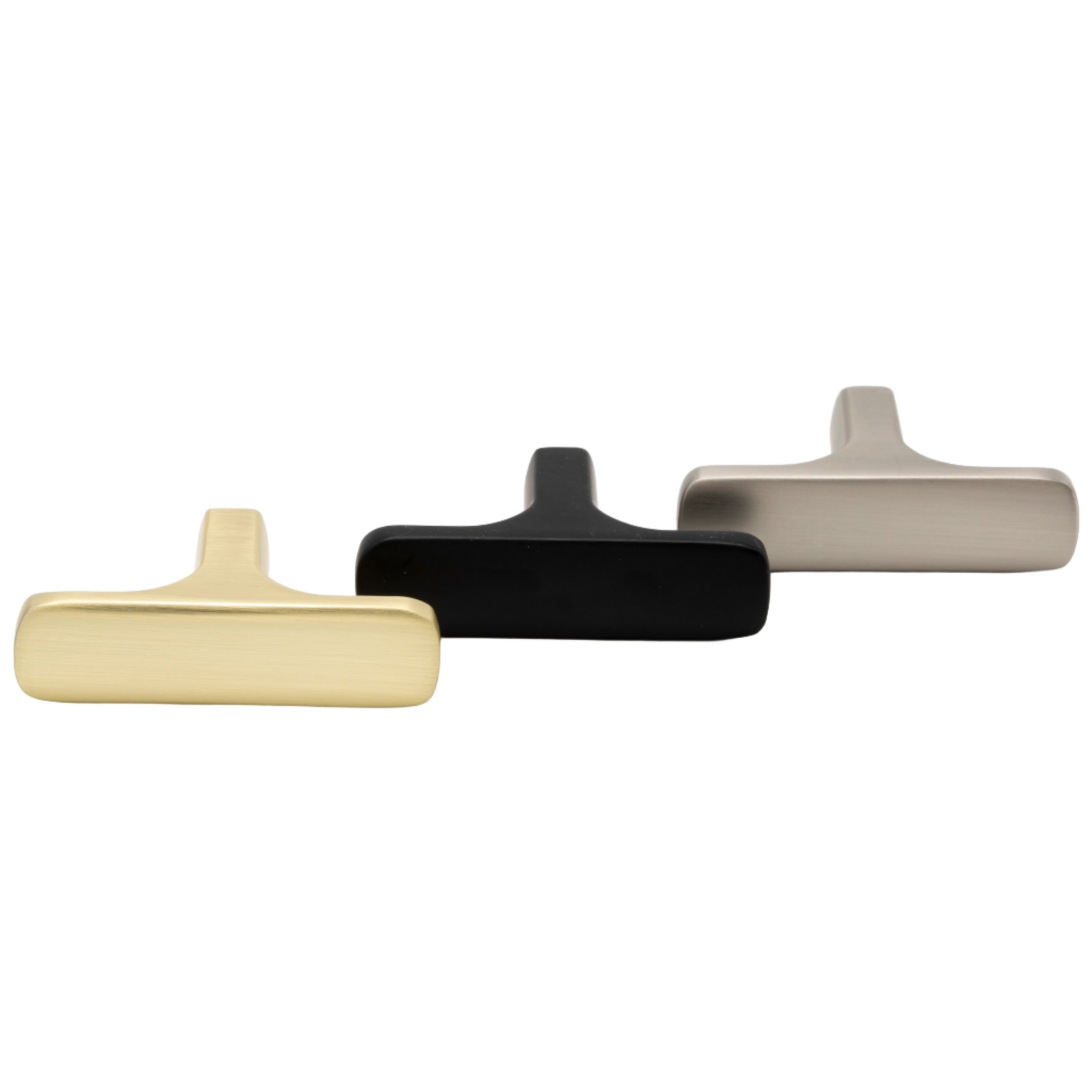 Knob T Ethel | 5.5cm