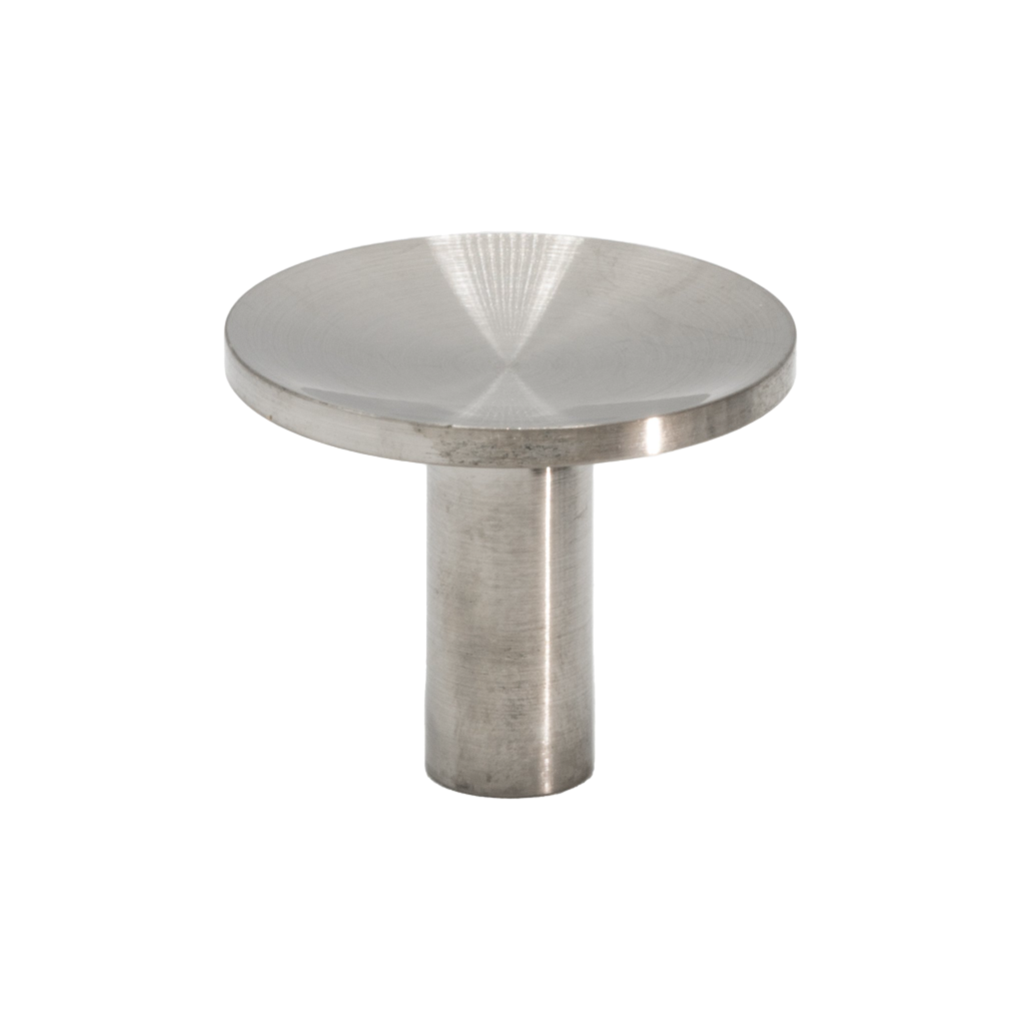 Knob Sture | Ø2.8cm