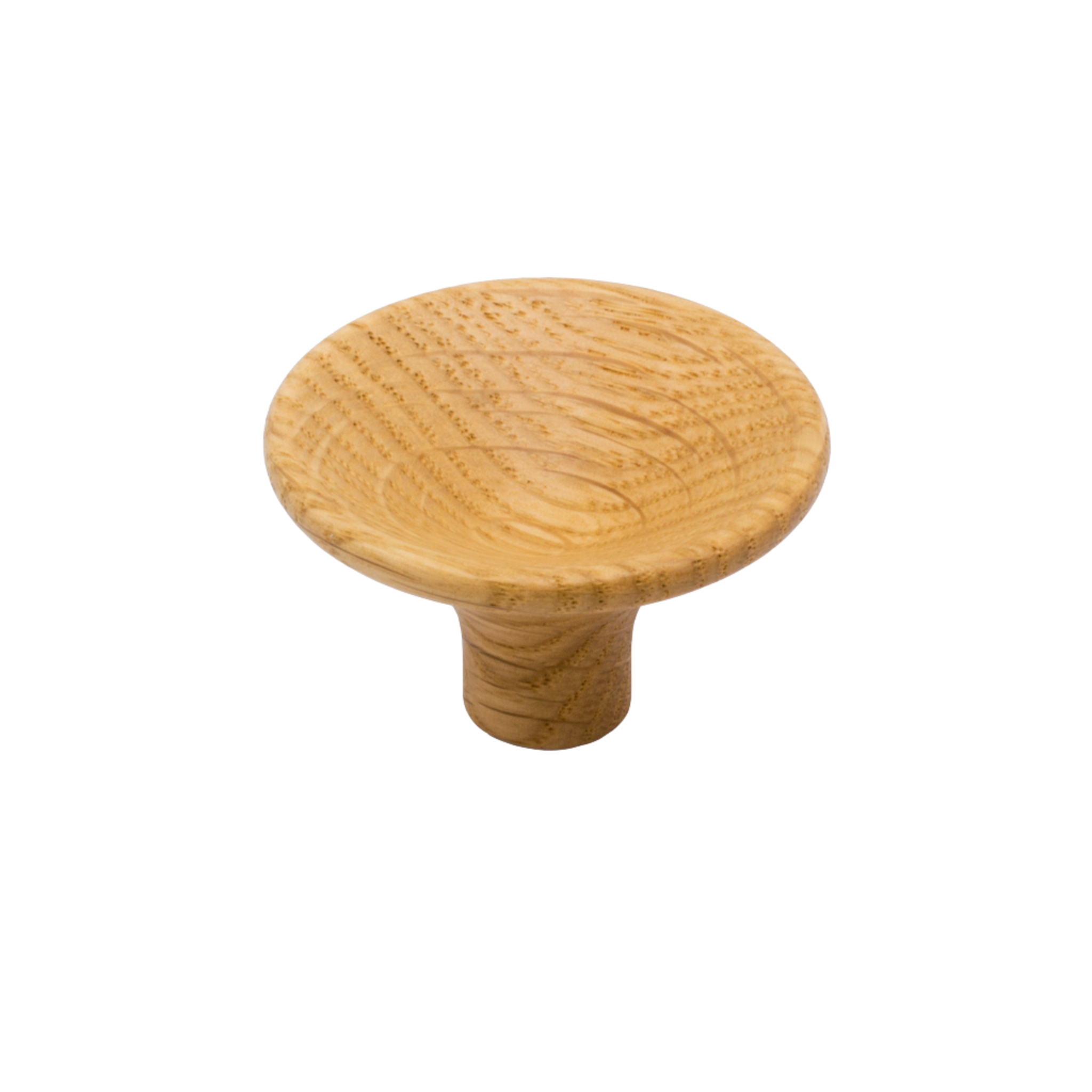 Knob Trumpet | Ø4.8cm