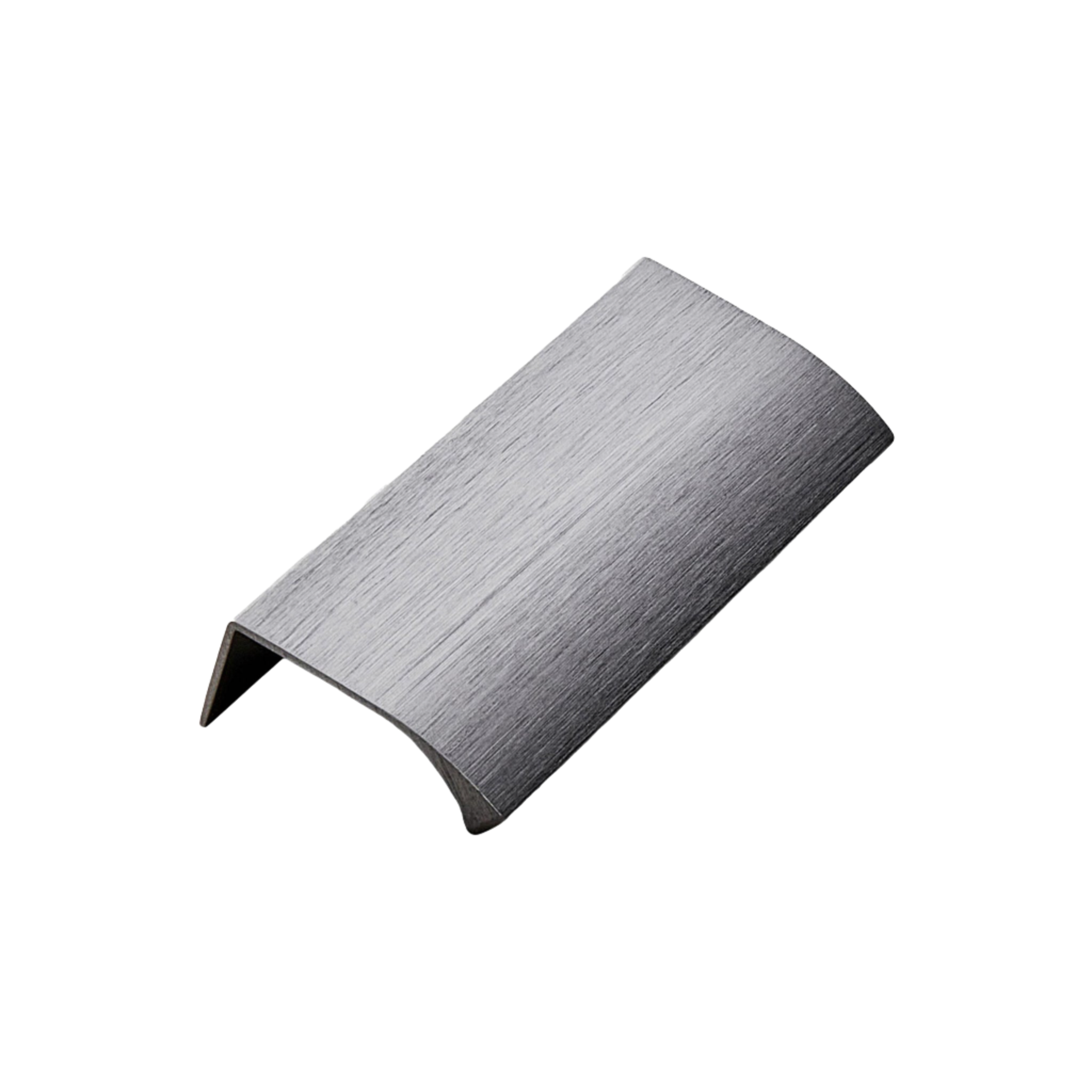 Profile Handle Edge | Straight | 10cm / 20cm / 35cm | SALE