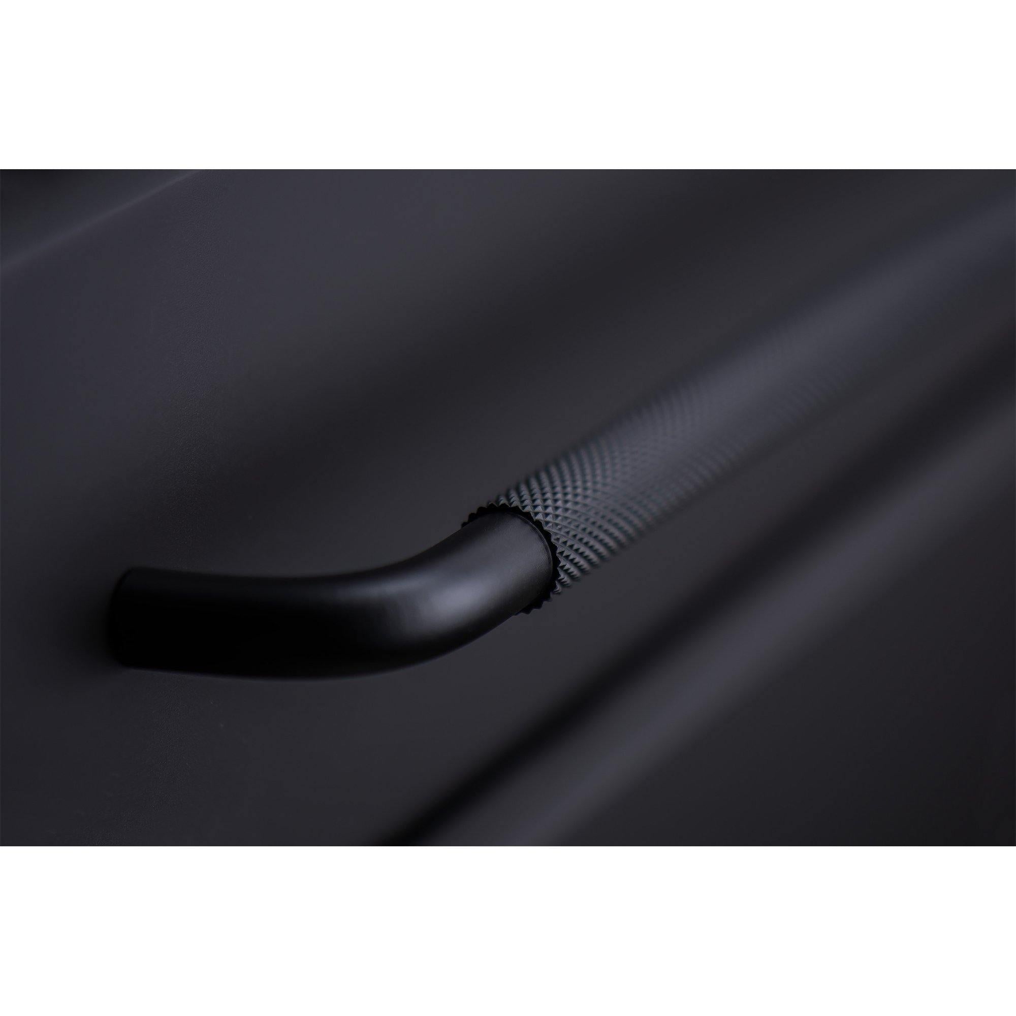 Handle Helix | 13.7cm / 16.9cm / 23.3cm / 32.9cm | SALE