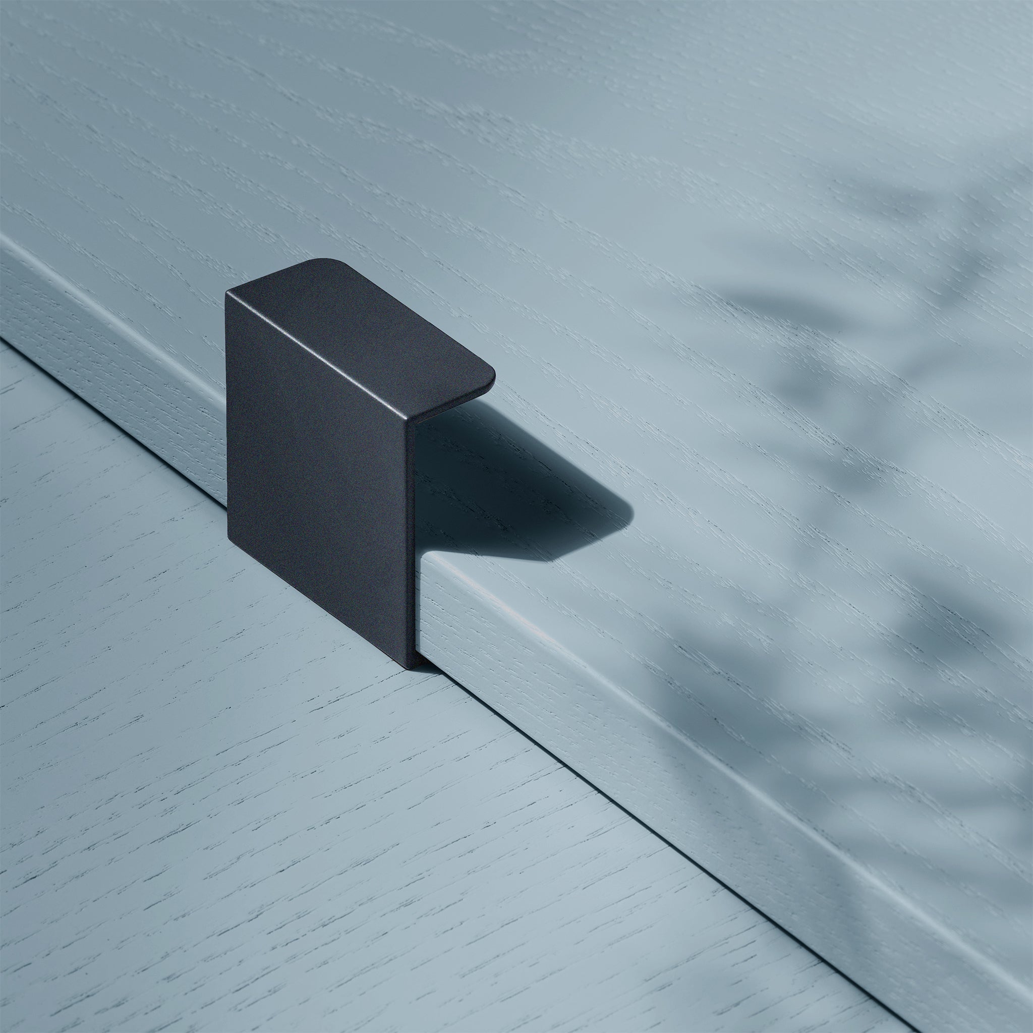 Profile Handle Hide | 4cm