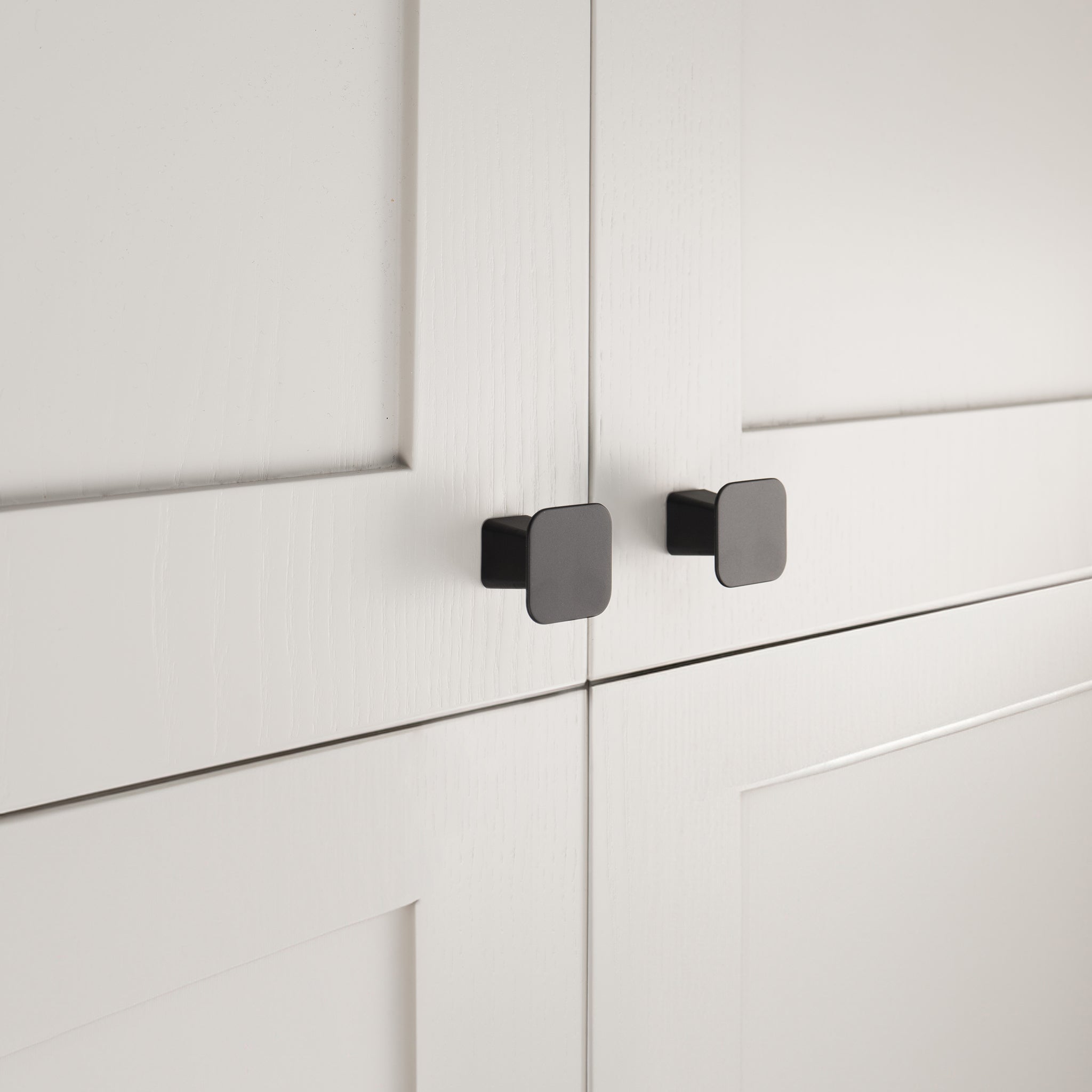 Knob Prism | 3.2cm