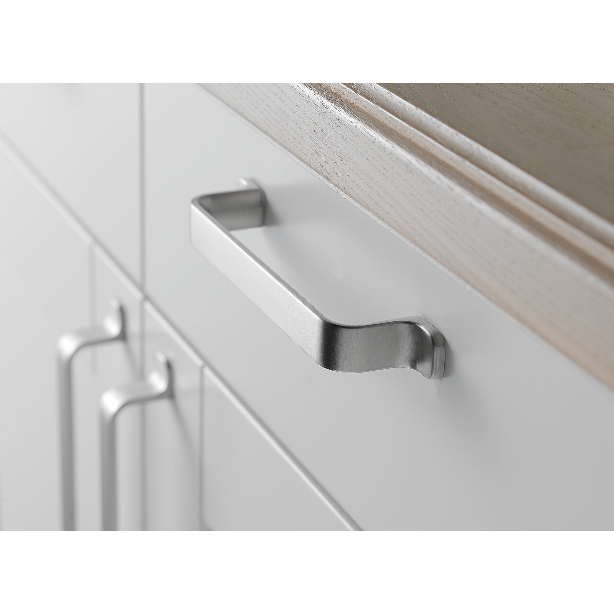 Handle Rio | 16cm / 29cm