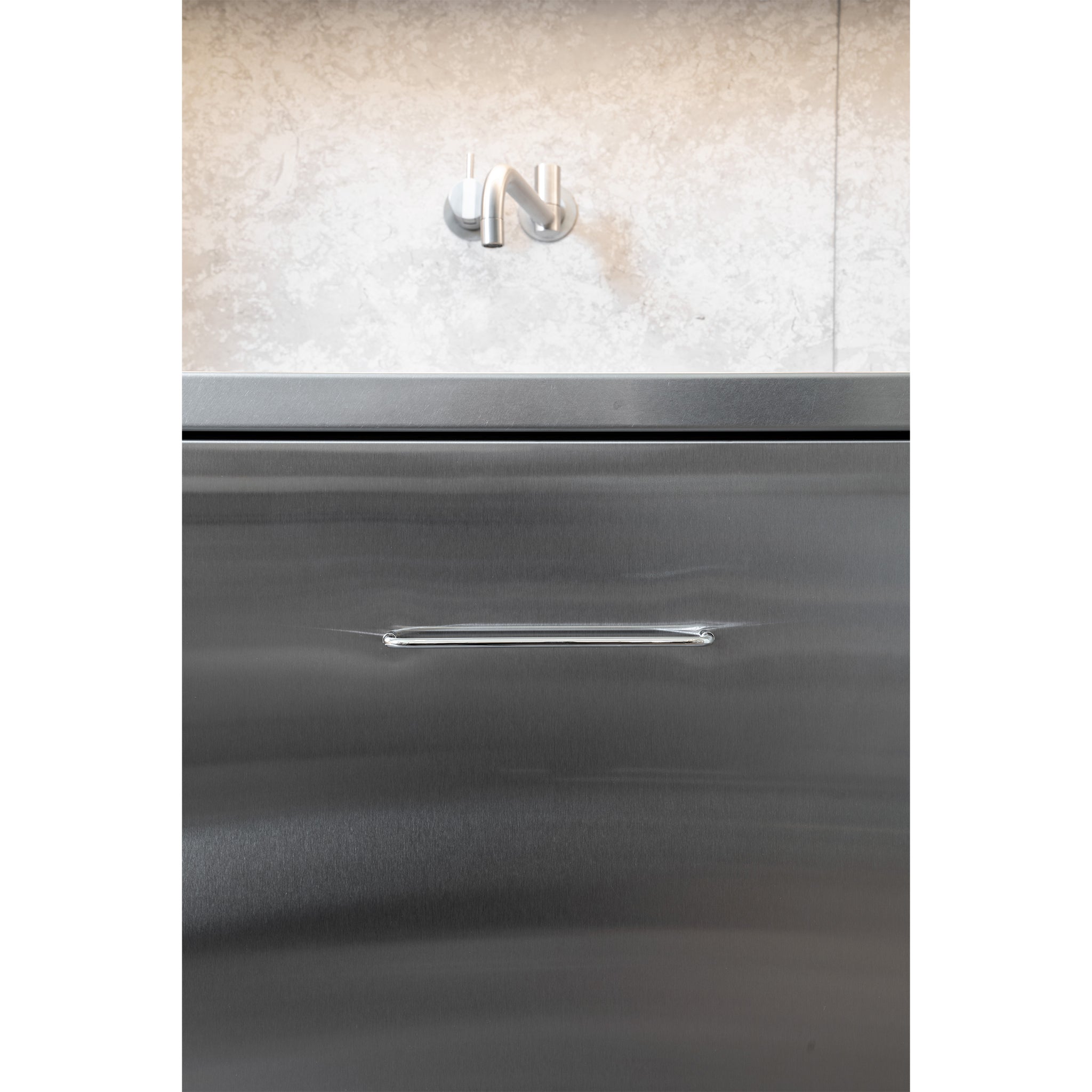 Handle Spira | 13.5cm / 16.7cm