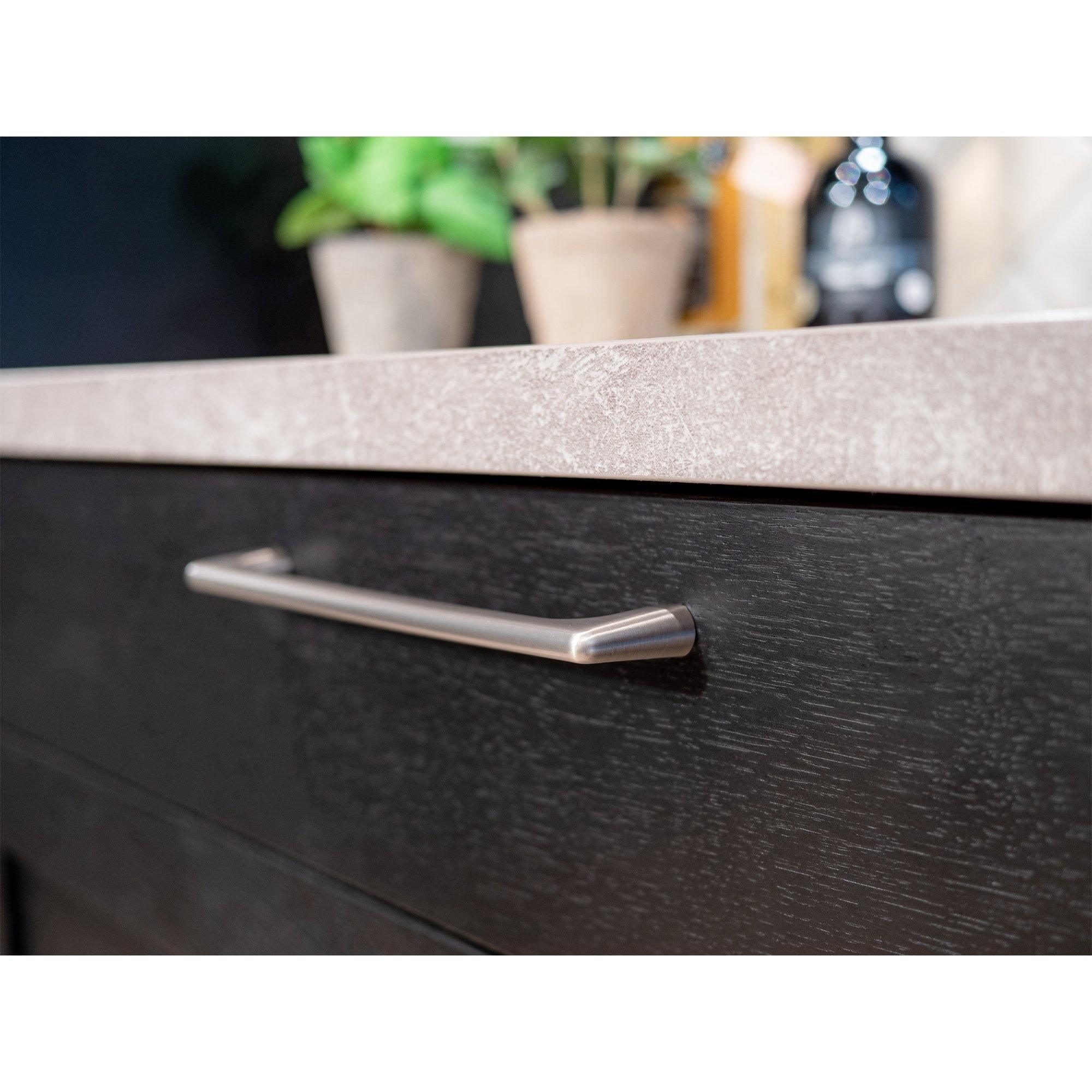 Handle Studio | 17cm