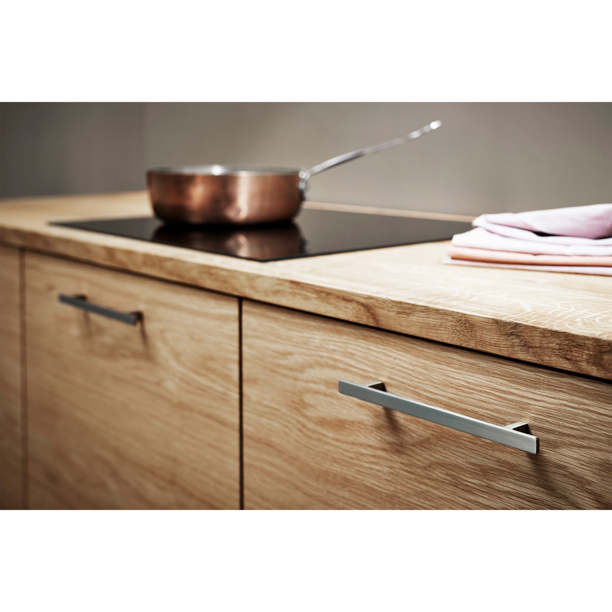 Handle Transit | 21.9cm | SALE