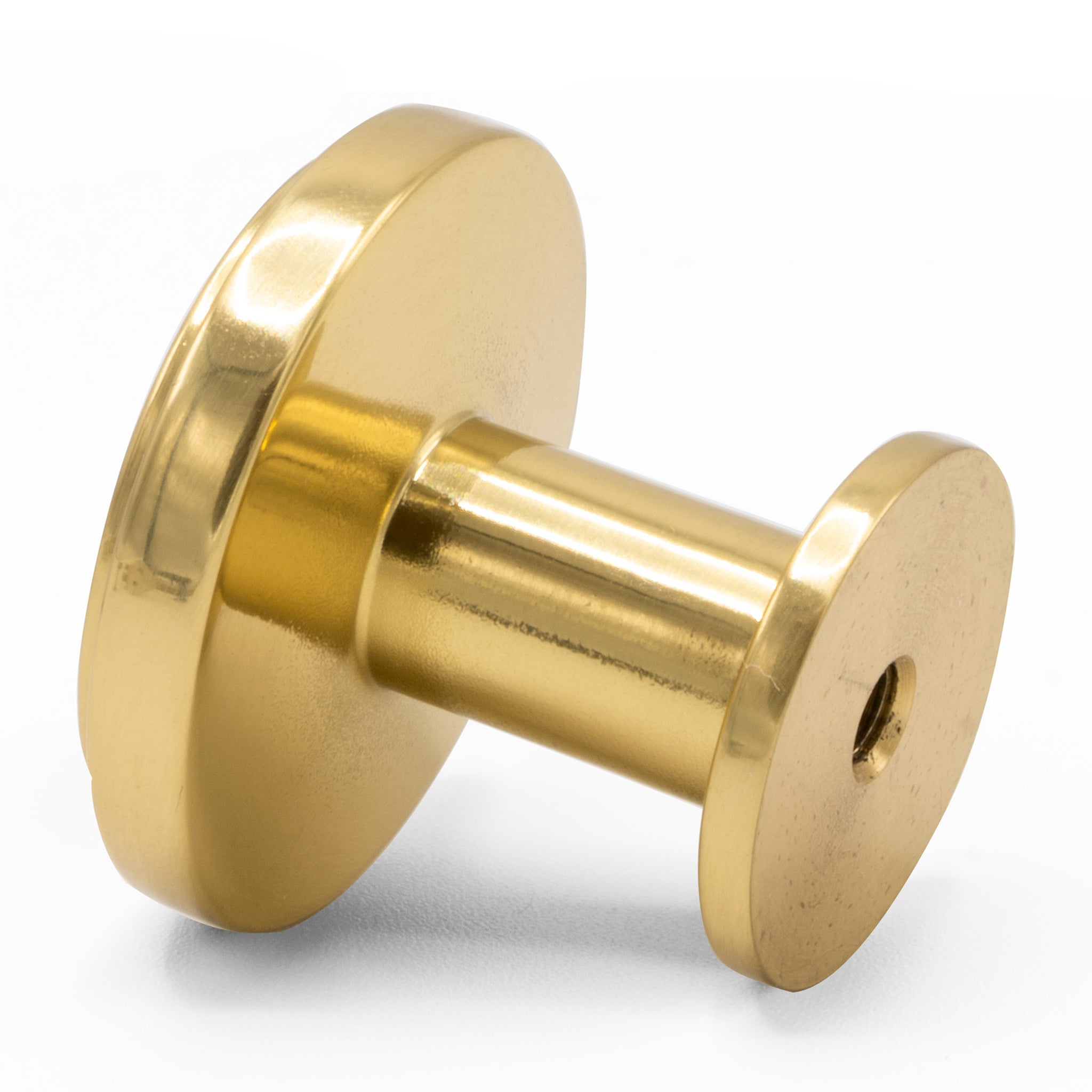 Knob Uno | Ø3cm
