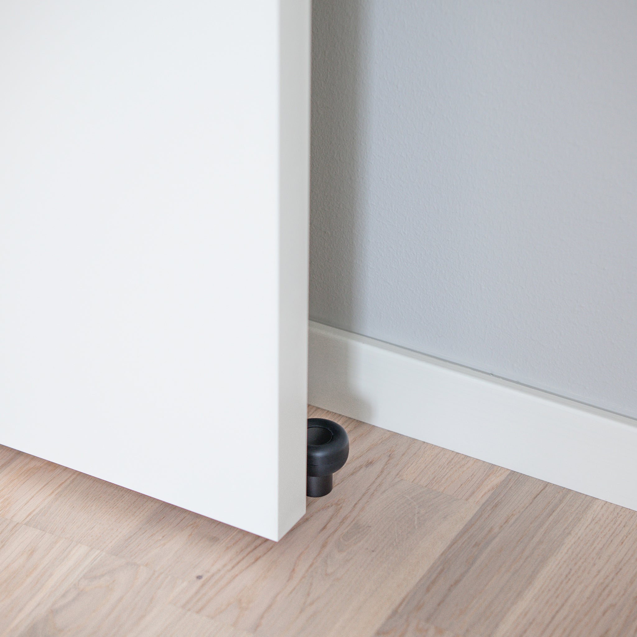 Door Stop Buggy | Ø4.7cm