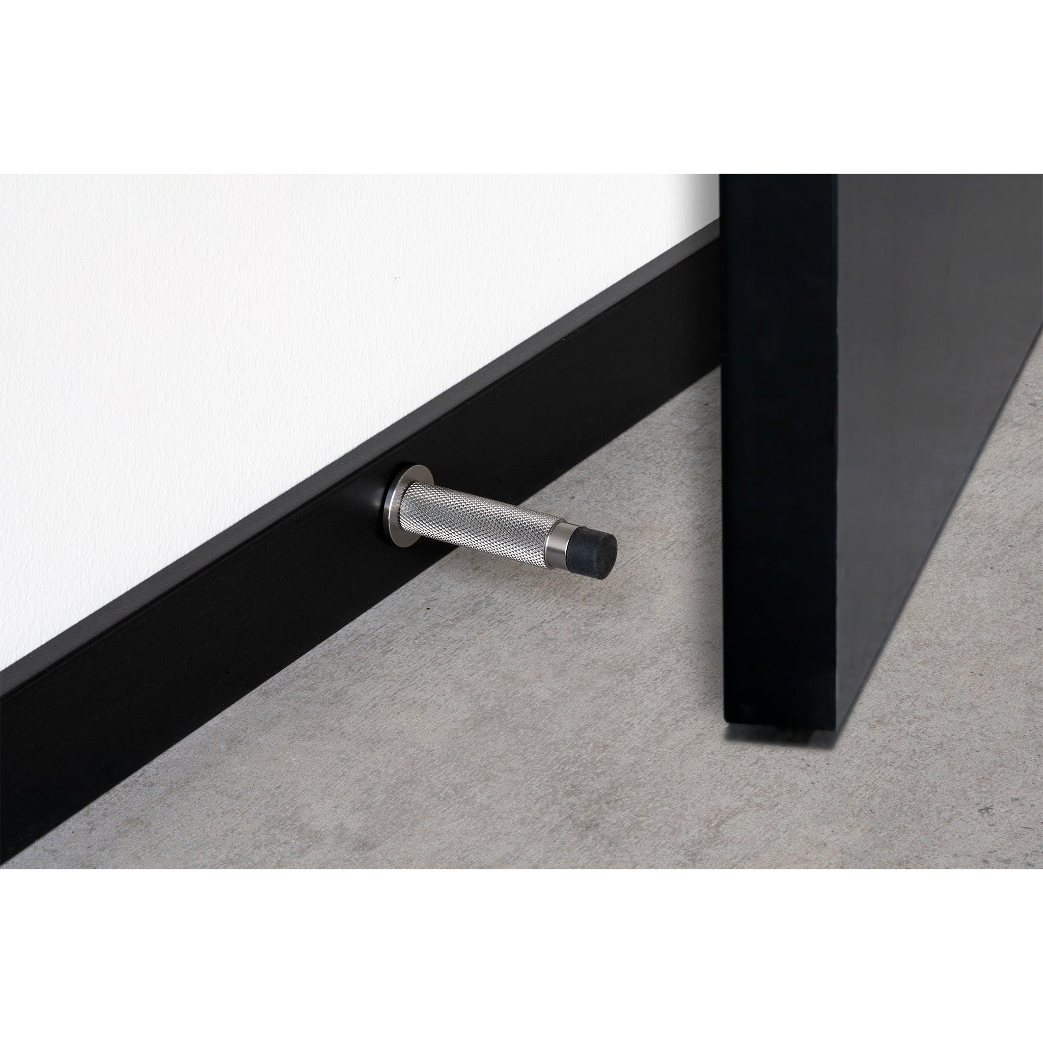 Door Stop Dexter | Ø3cm