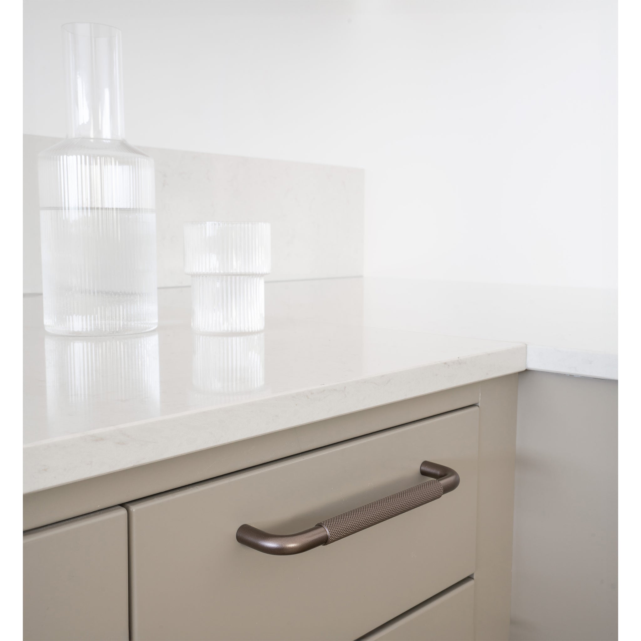 Handle Helix | 13.7cm / 16.9cm / 23.3cm / 32.9cm | SALE