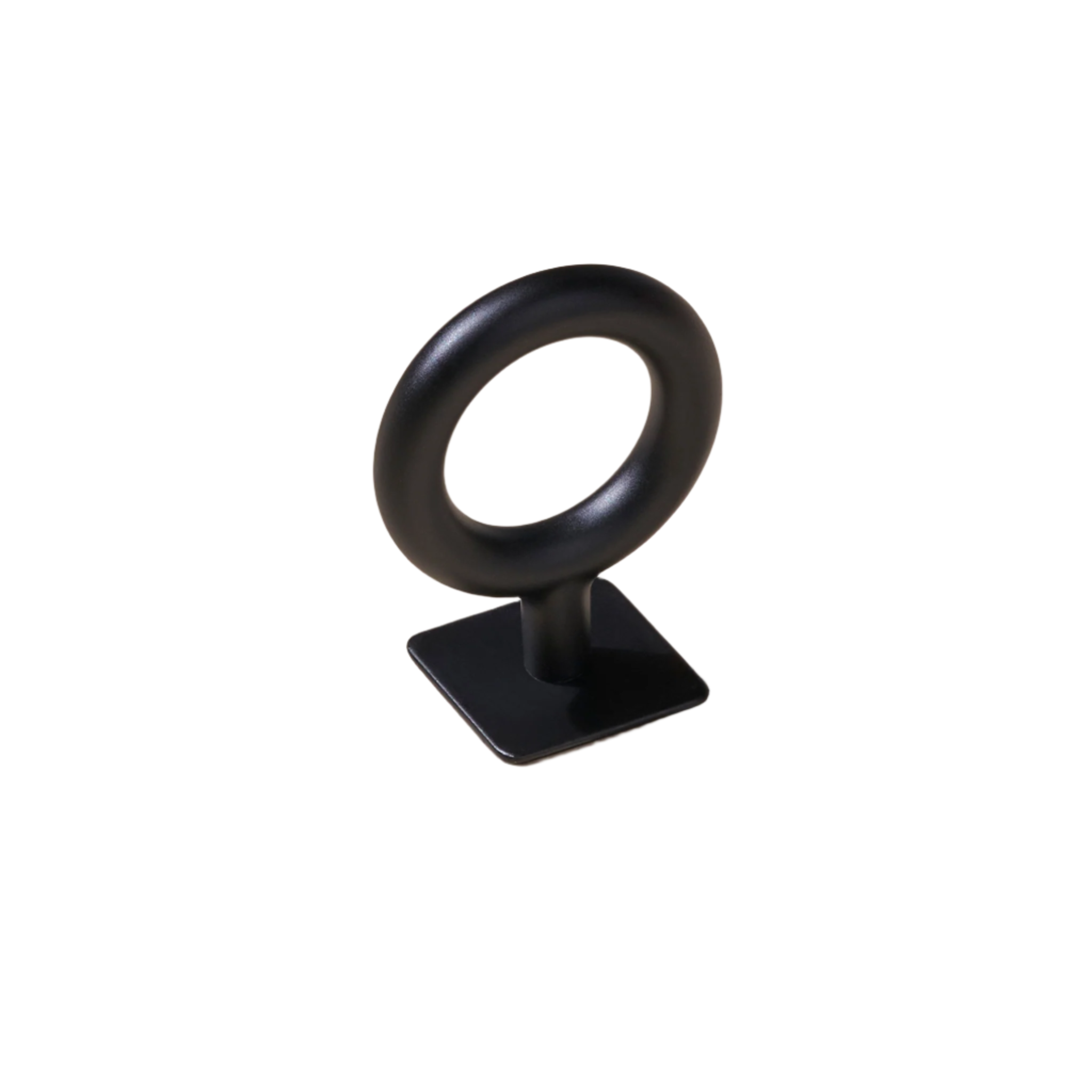 Knob Key | 3.2cm