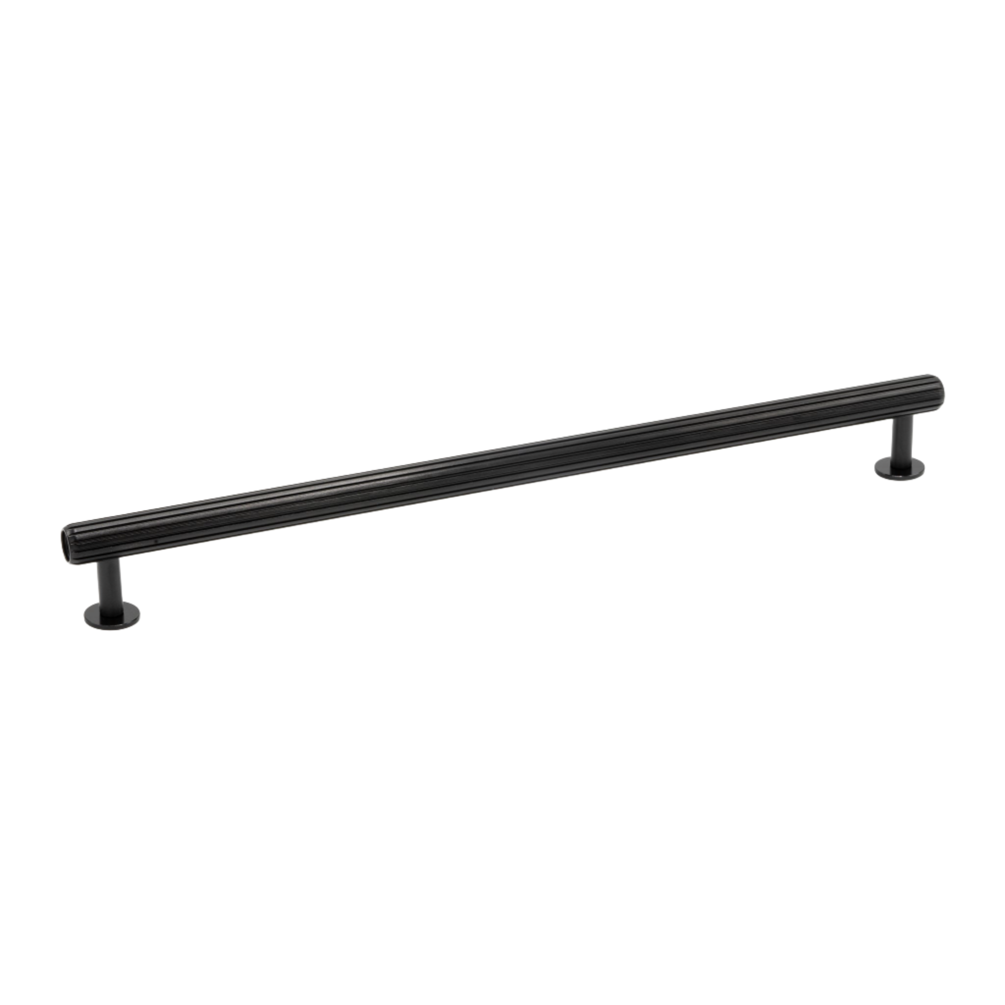 Handle Rille | 19cm / 35cm