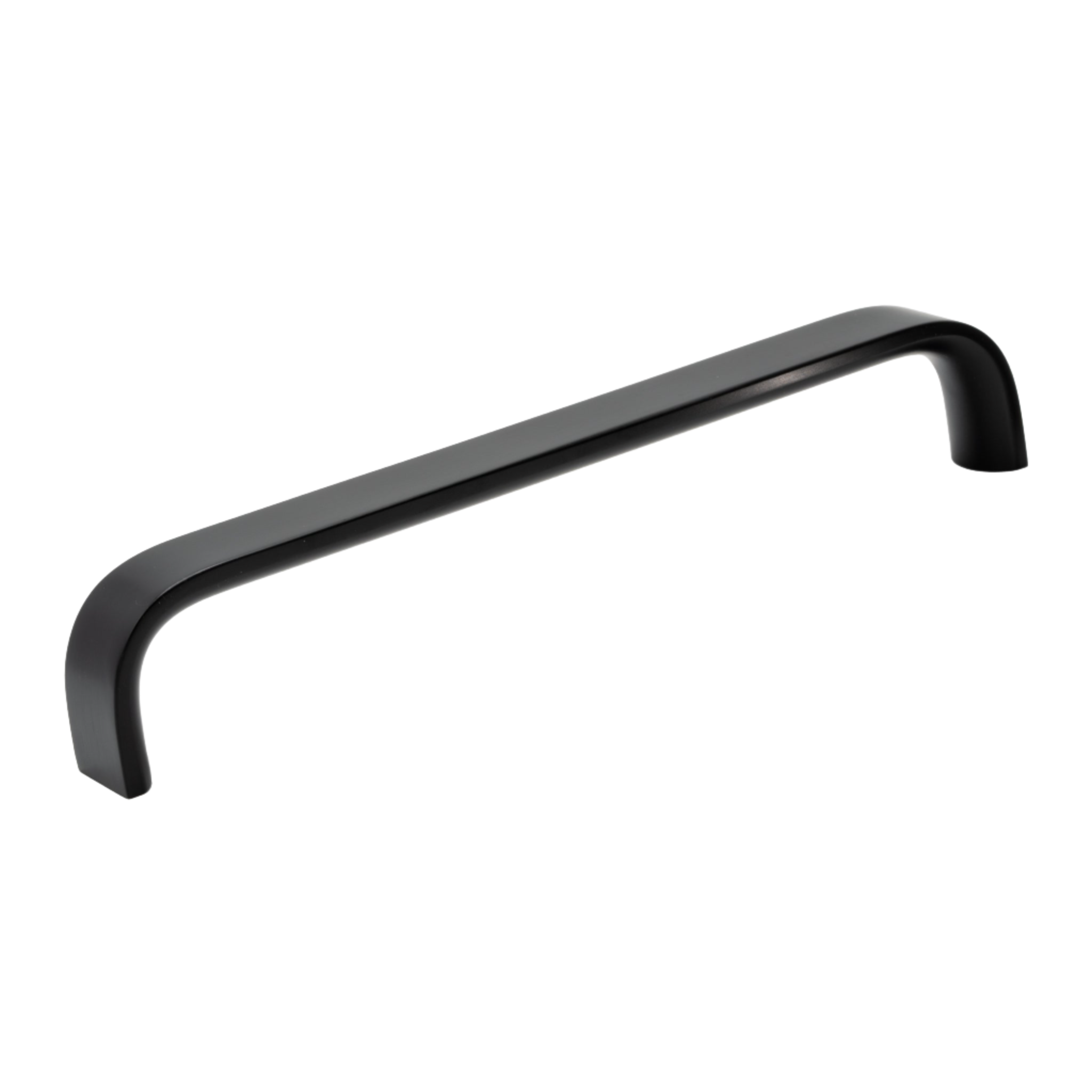 Handle Sense Mini | 16.7cm / 26.3cm | SALE