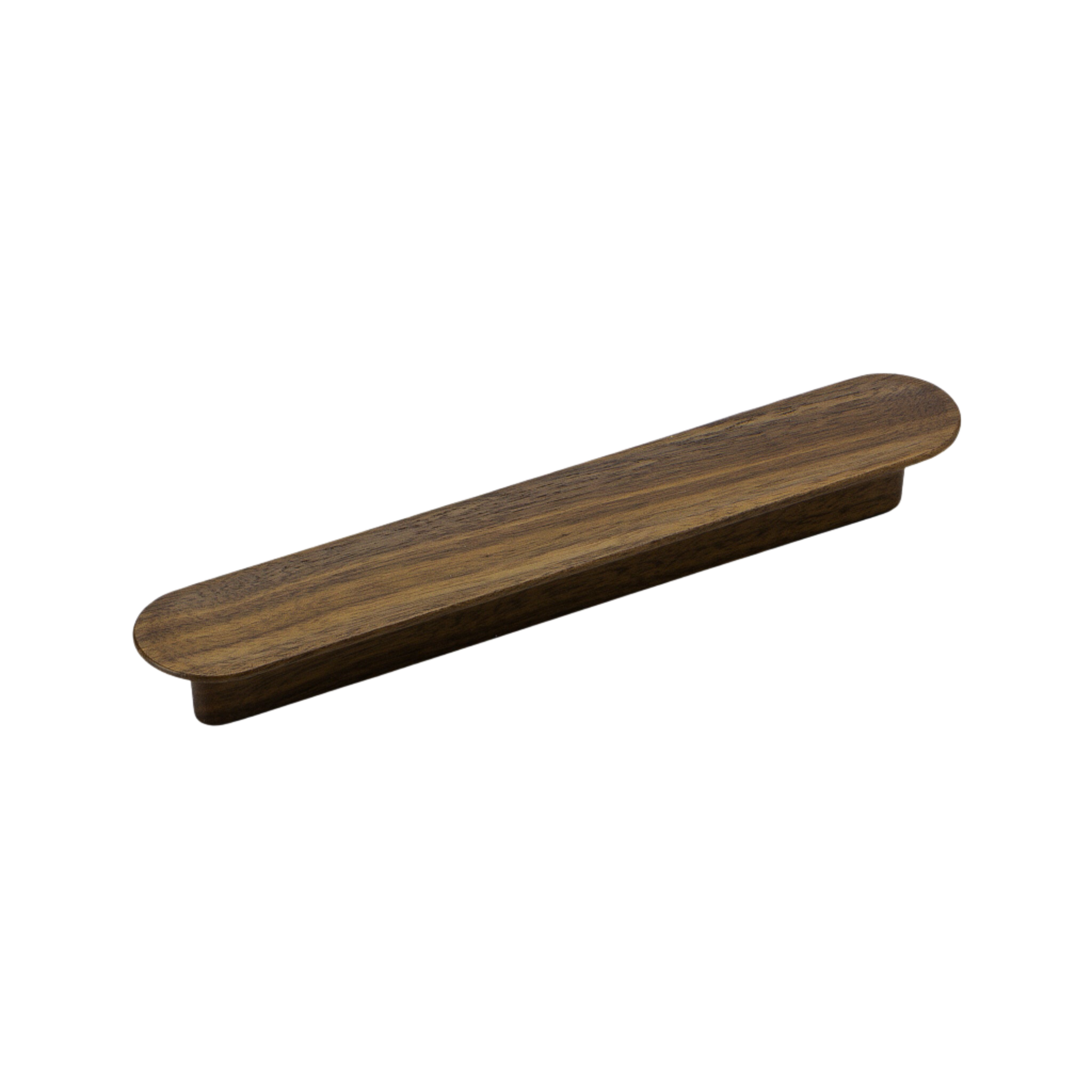 Handle Tuba | 15.6cm / 28.4cm