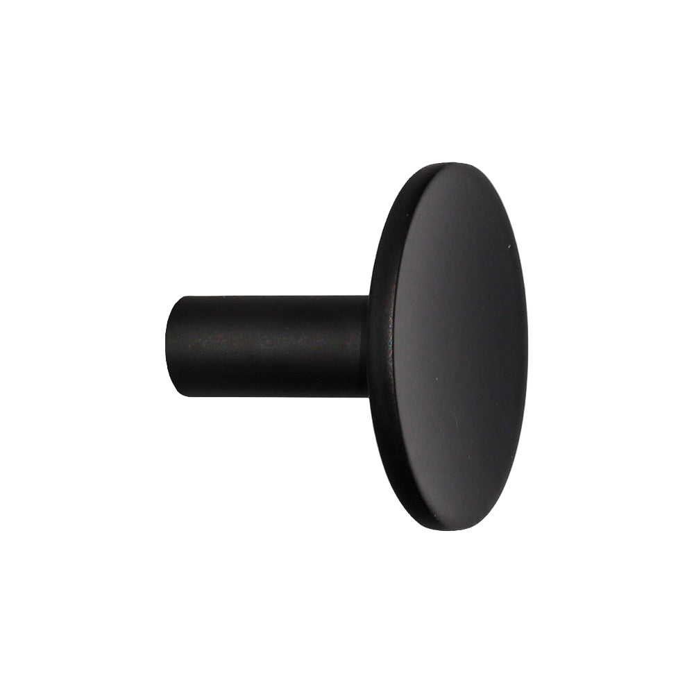 Hook Sture | Ø2.8cm