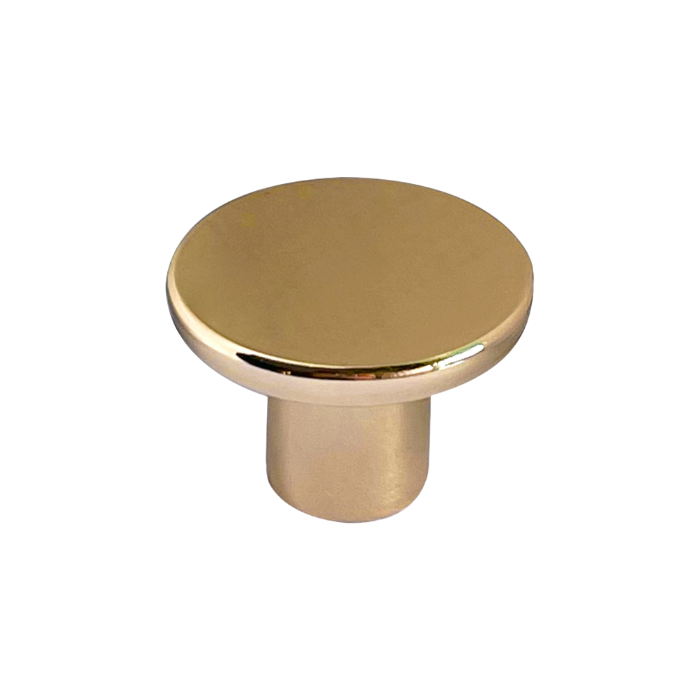 Knob Como | Ø2.6cm