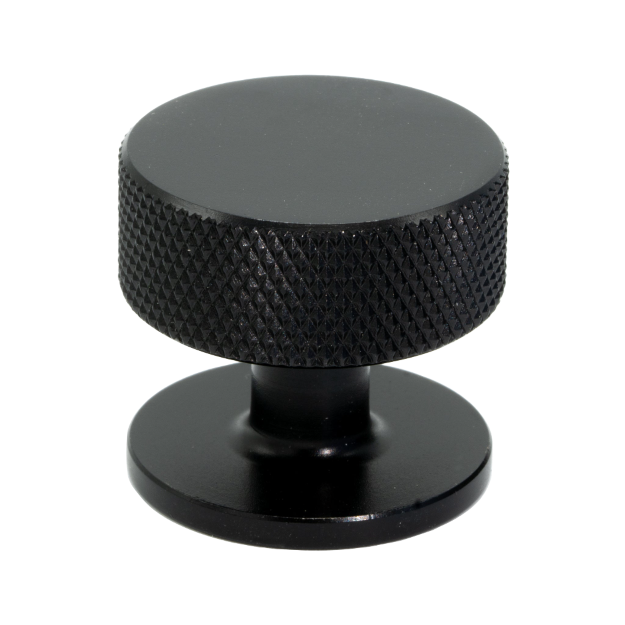 Knob Crest | Ø2.6cm / Ø3.2cm