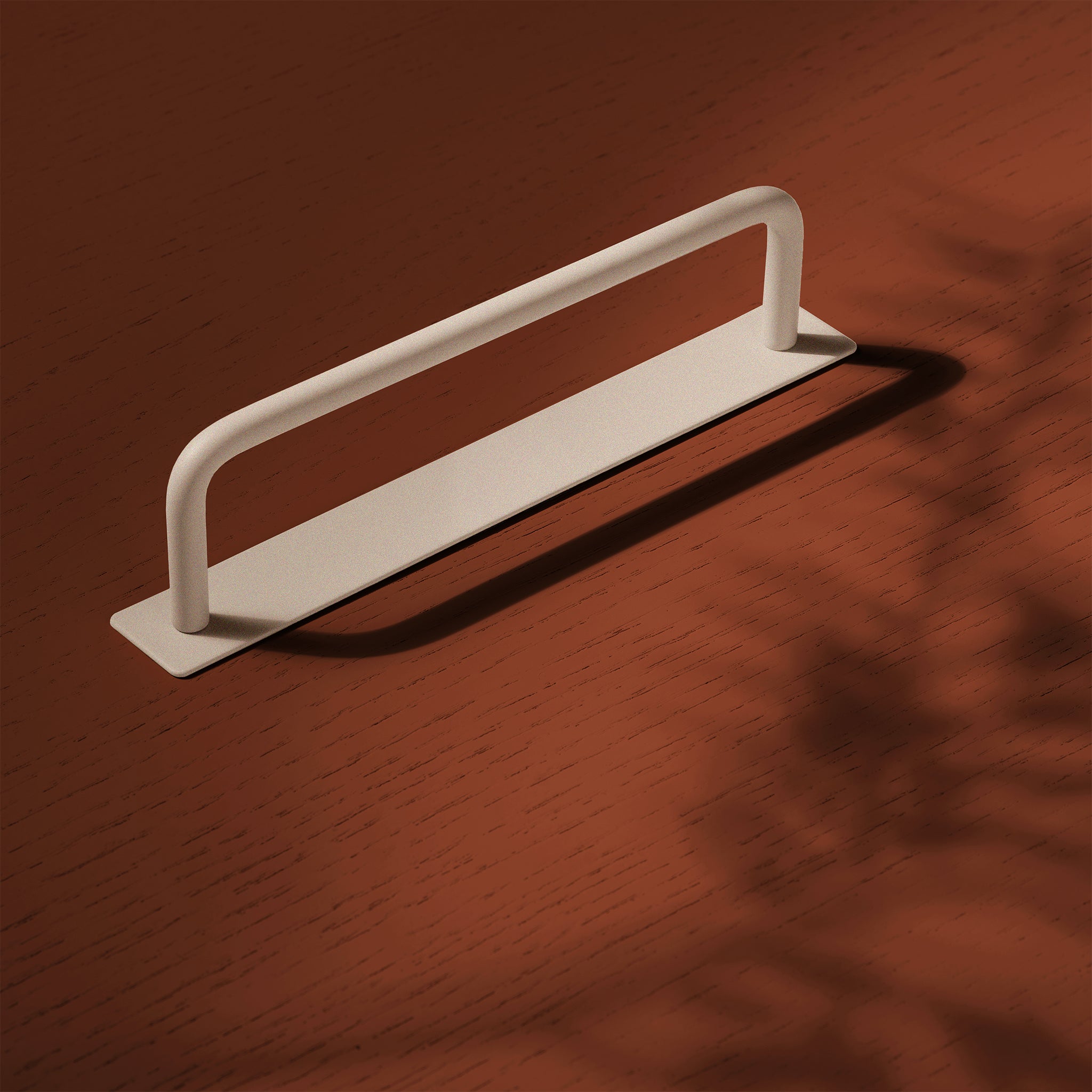 Handle Thread | 14.8cm