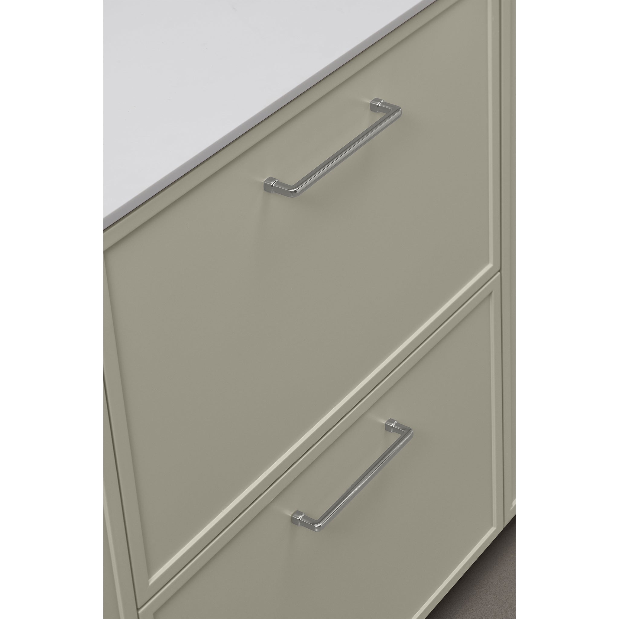 Handle Equester | 17cm / 33cm