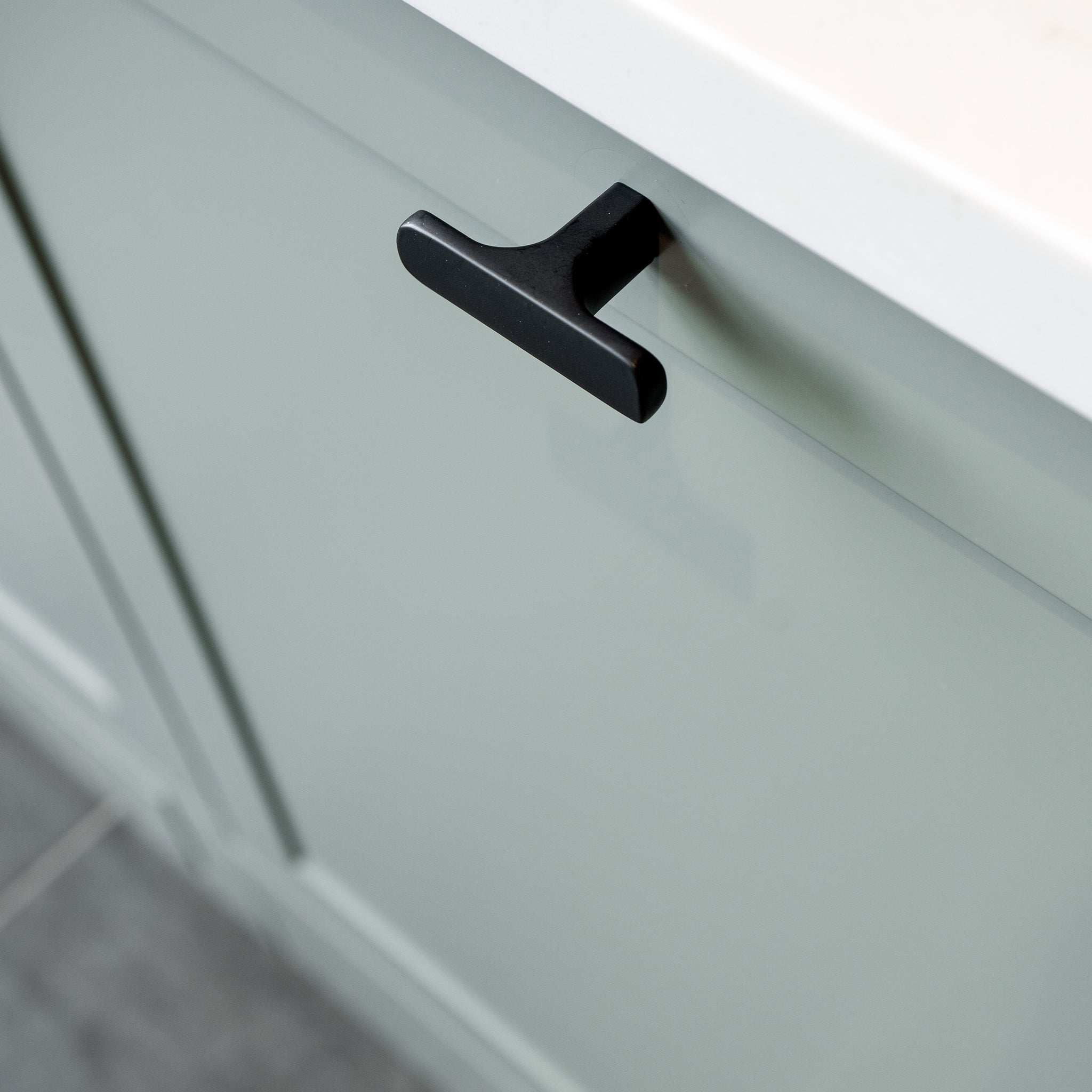 Knob T Ethel | 5.5cm