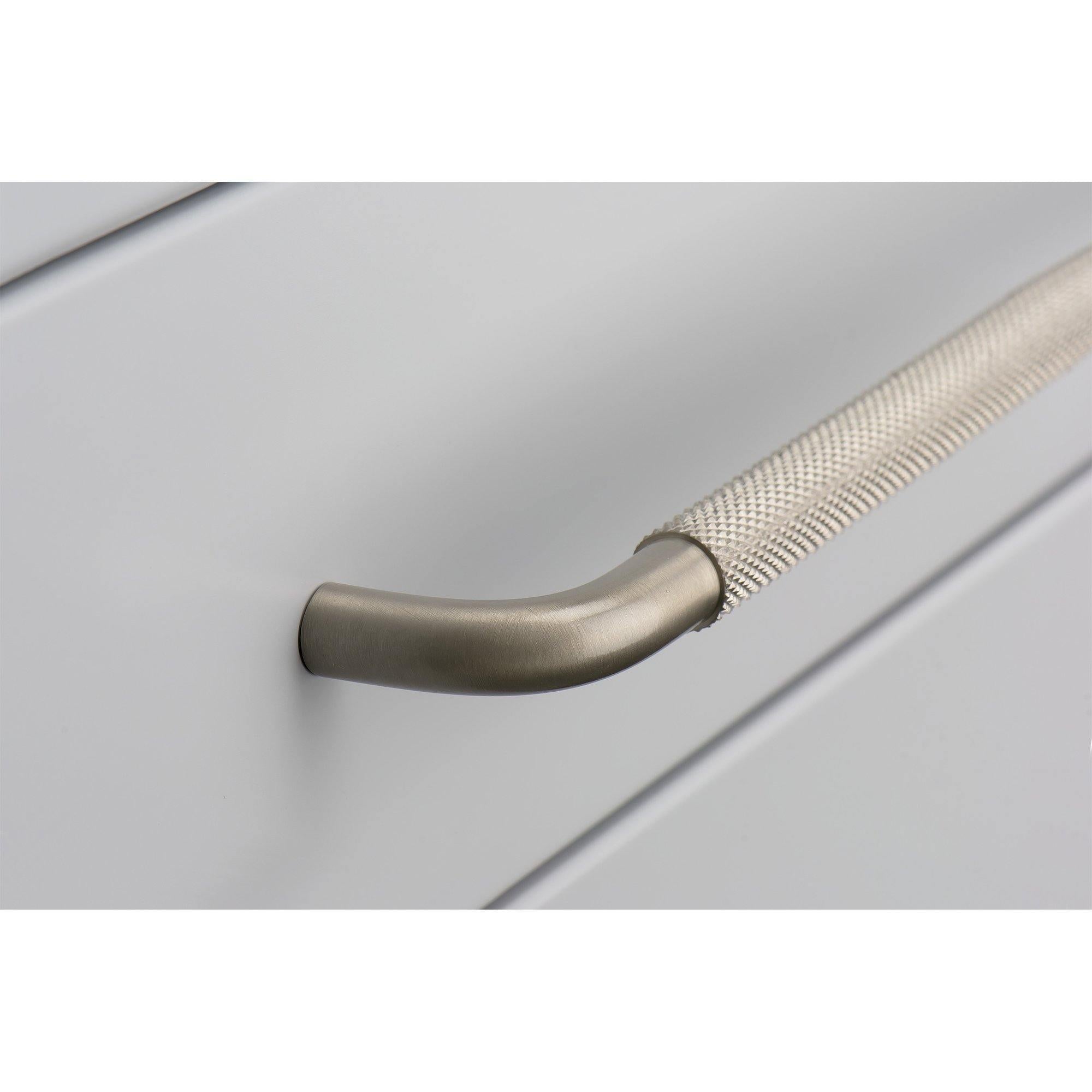 Handle Helix | 13.7cm / 16.9cm / 23.3cm / 32.9cm | SALE