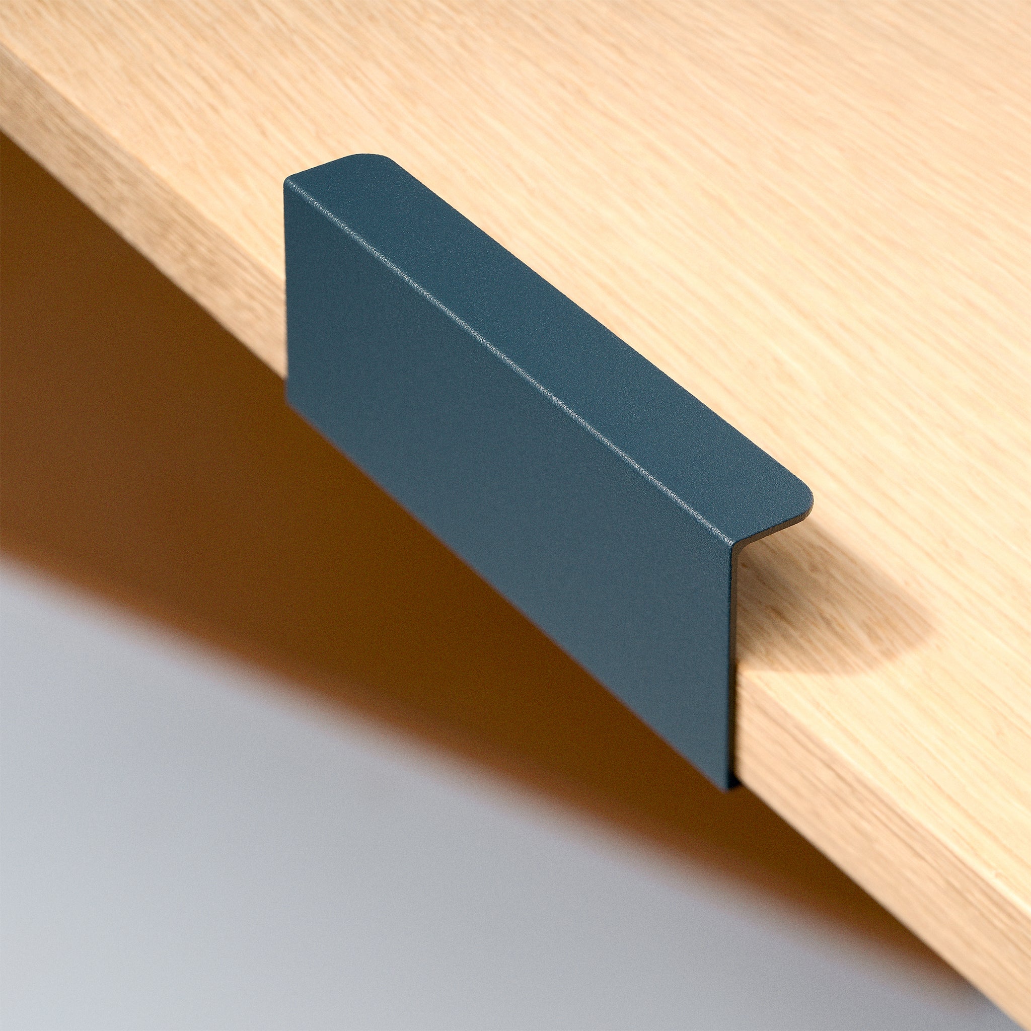 Profile Handle Hide | 12cm