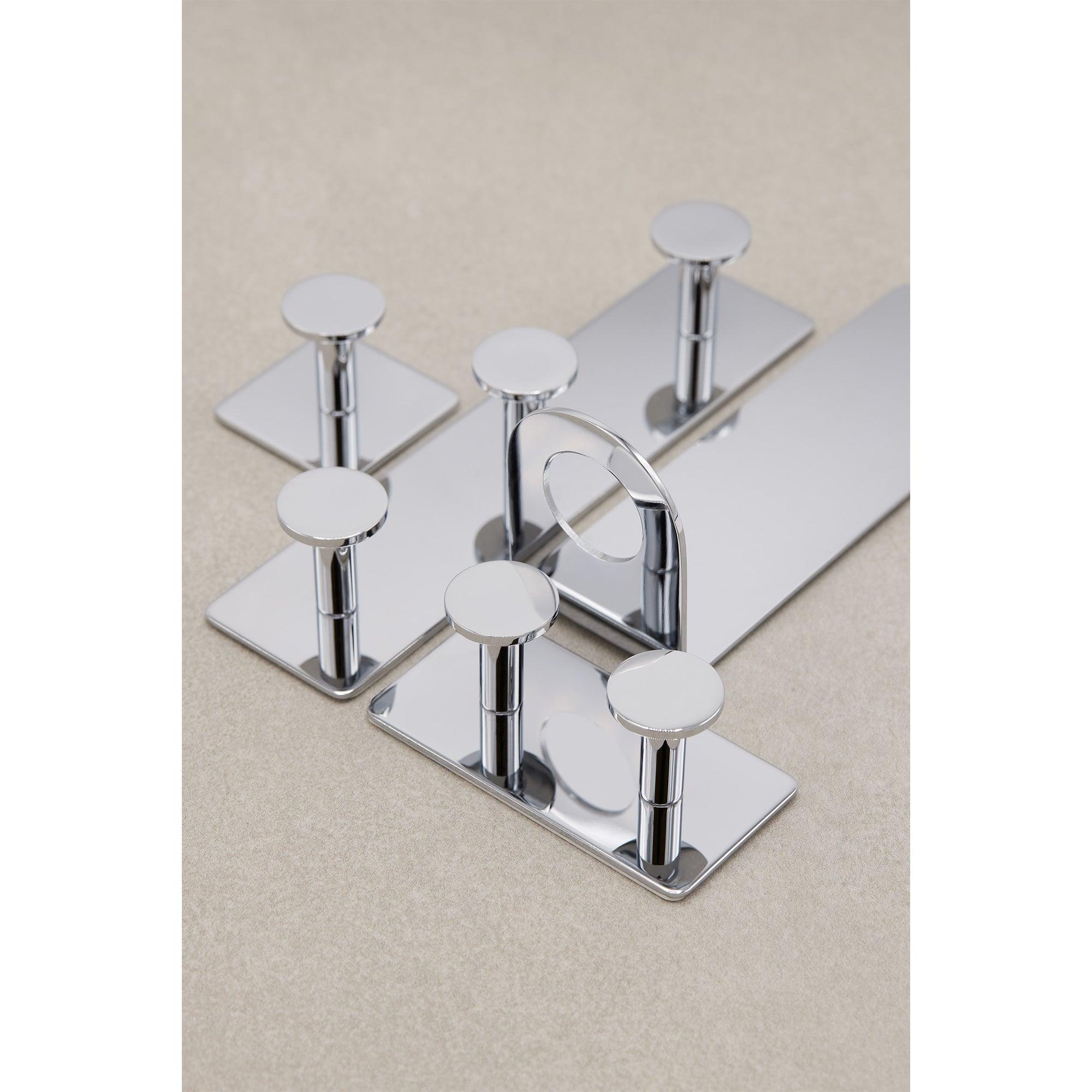 Bathroom Hook Base 210 | 4.5cm