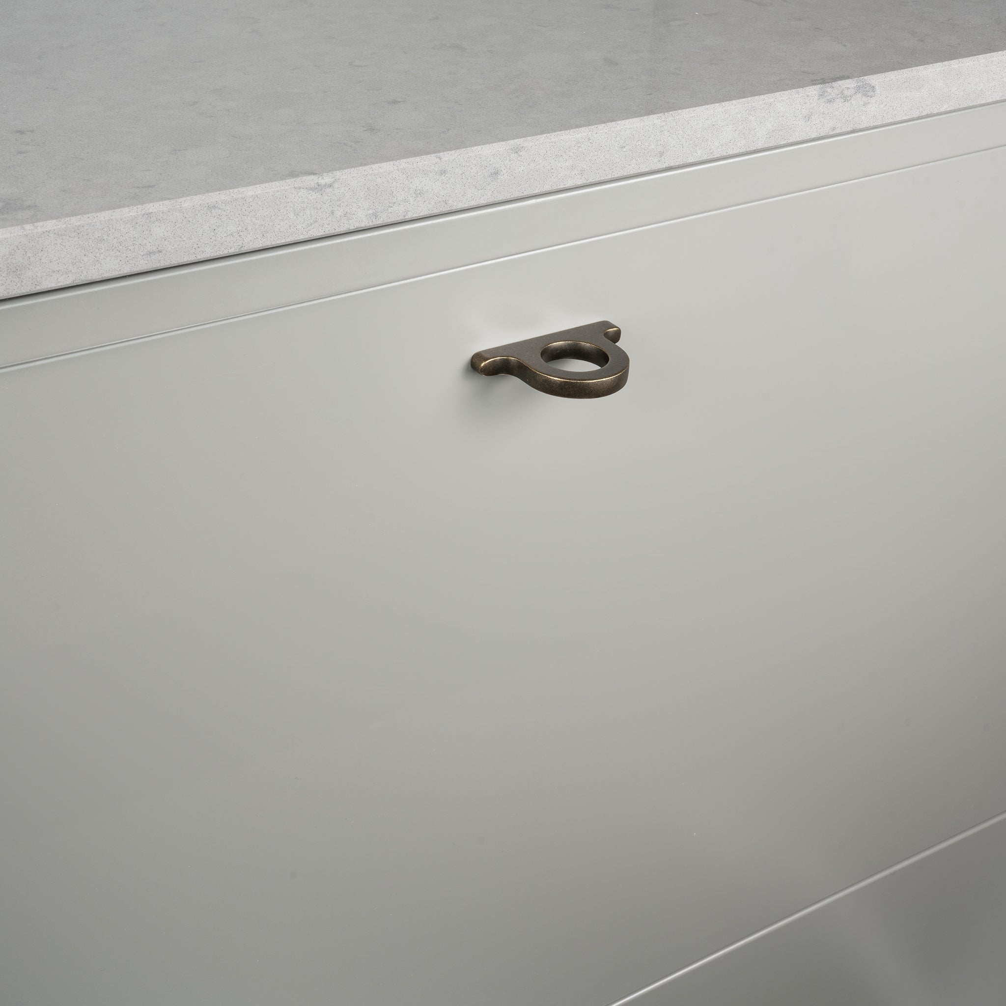 Handle Omega | 6.25cm | SALE