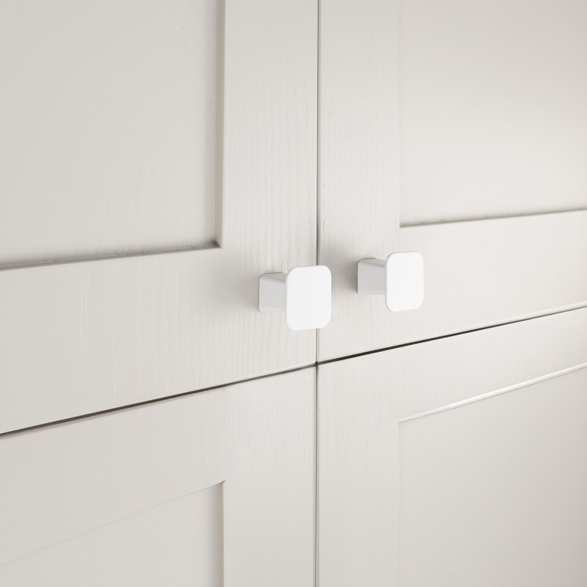 Knob Prism | 3.2cm