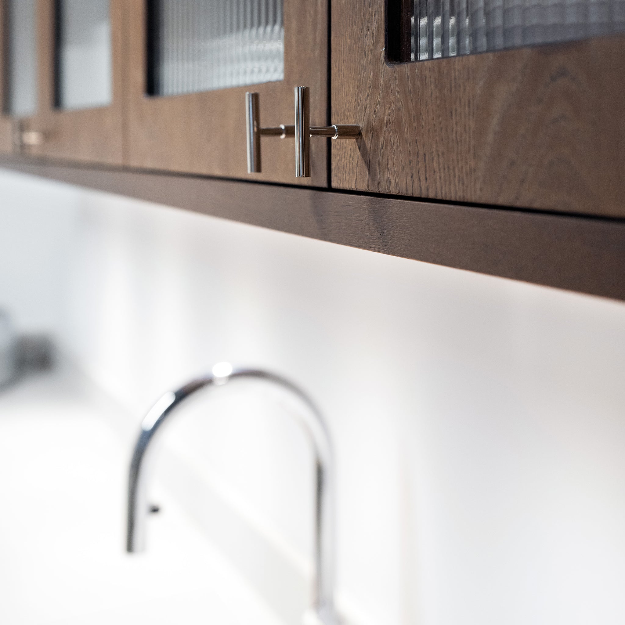Knob T Spira | 4.1cm