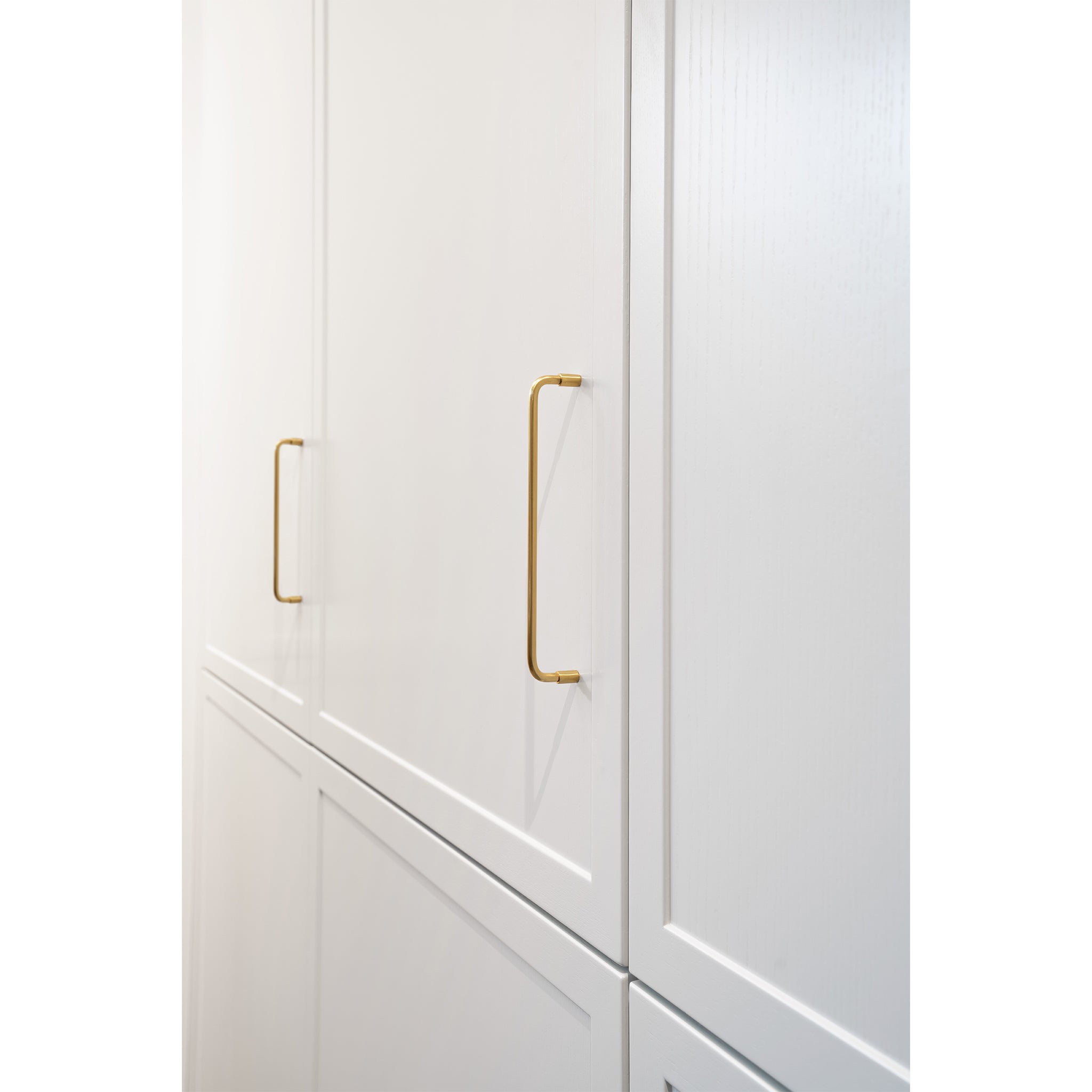 Handle Spira | 13.5cm / 16.7cm