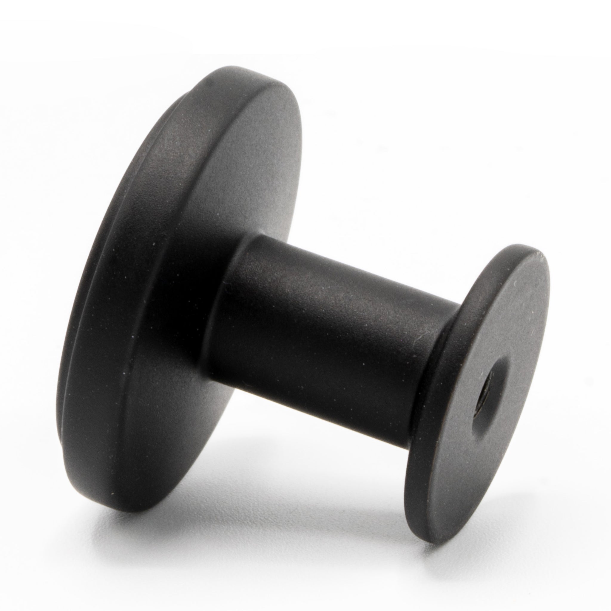 Knob Uno | Ø3cm