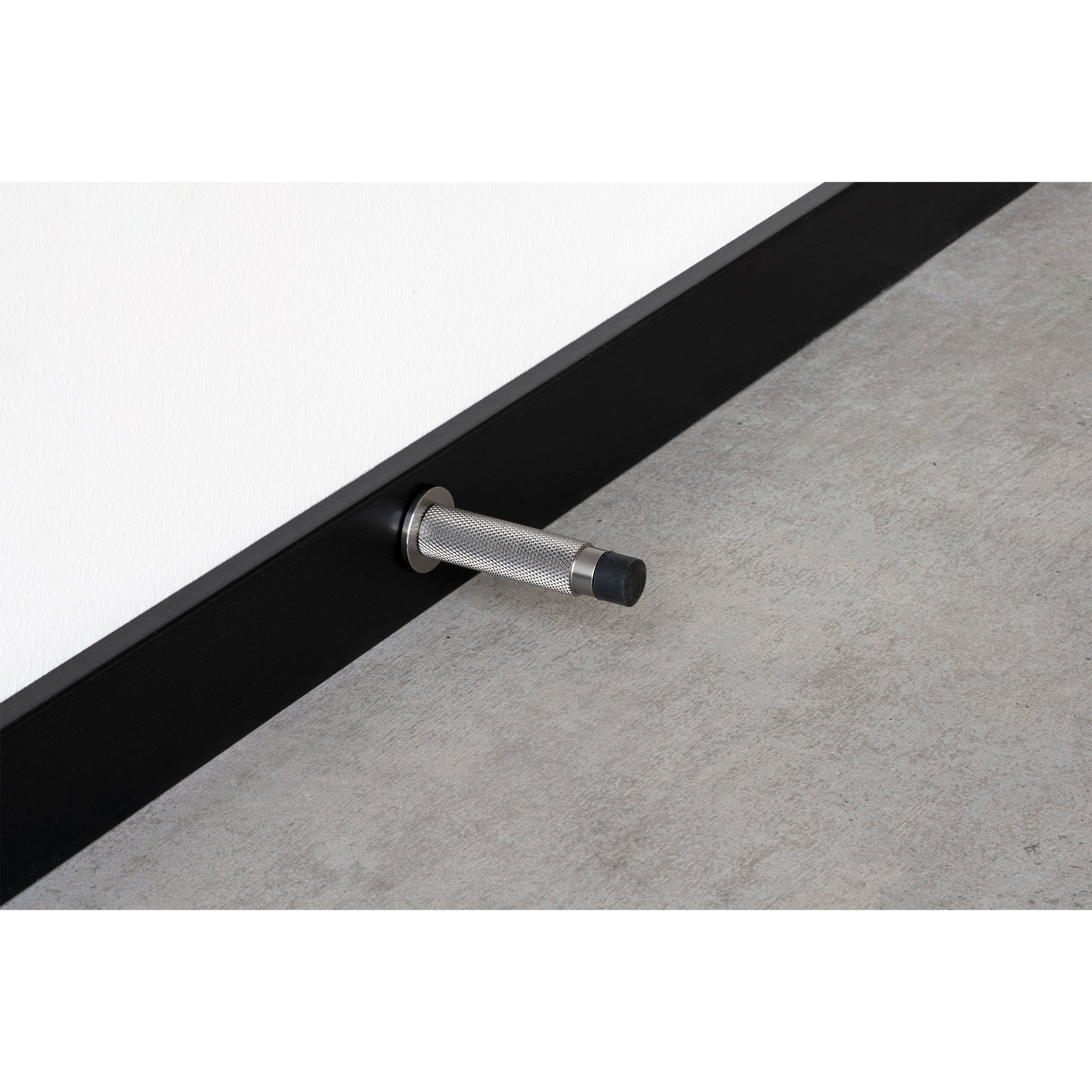 Door Stop Dexter | Ø3cm