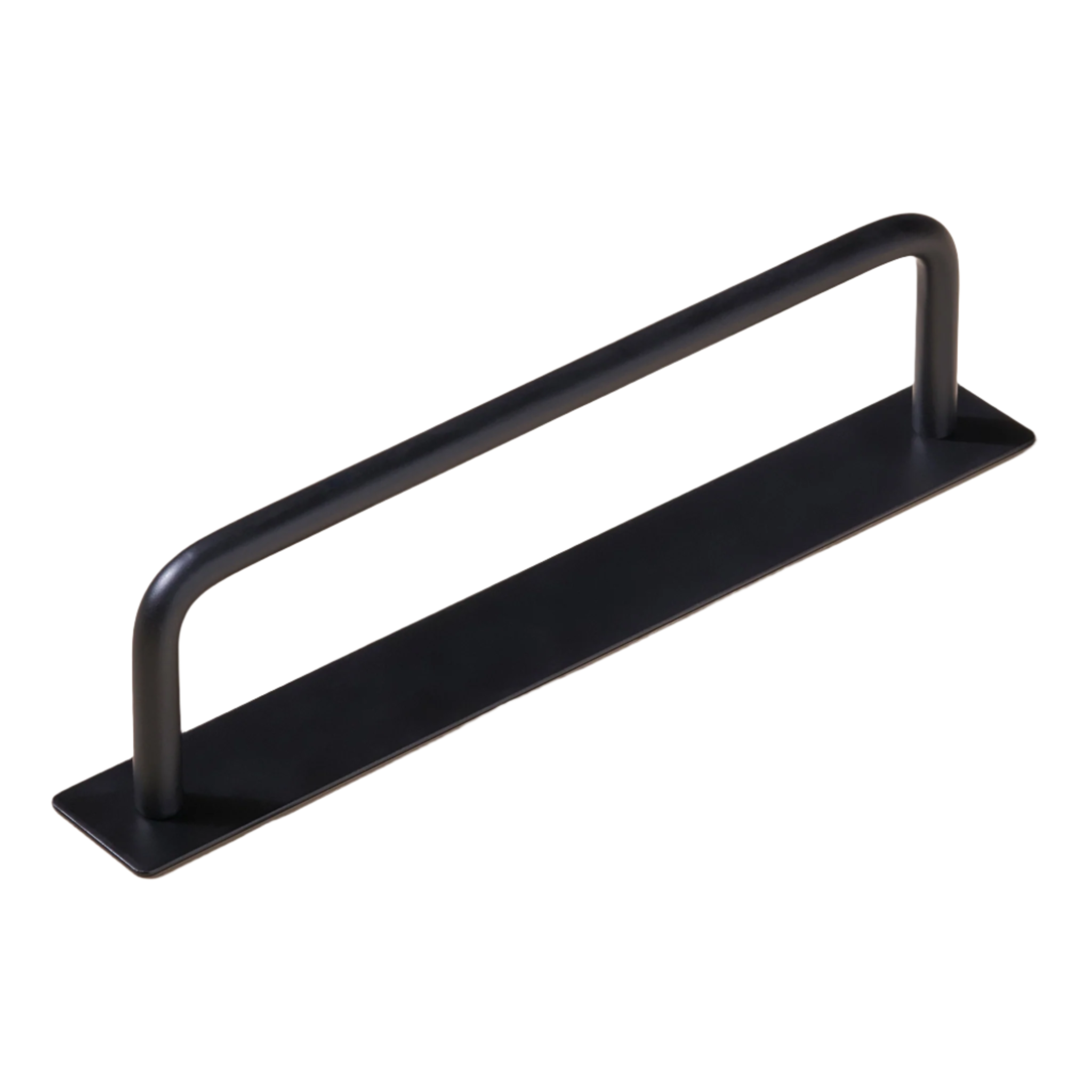 Handle Thread | 14.8cm