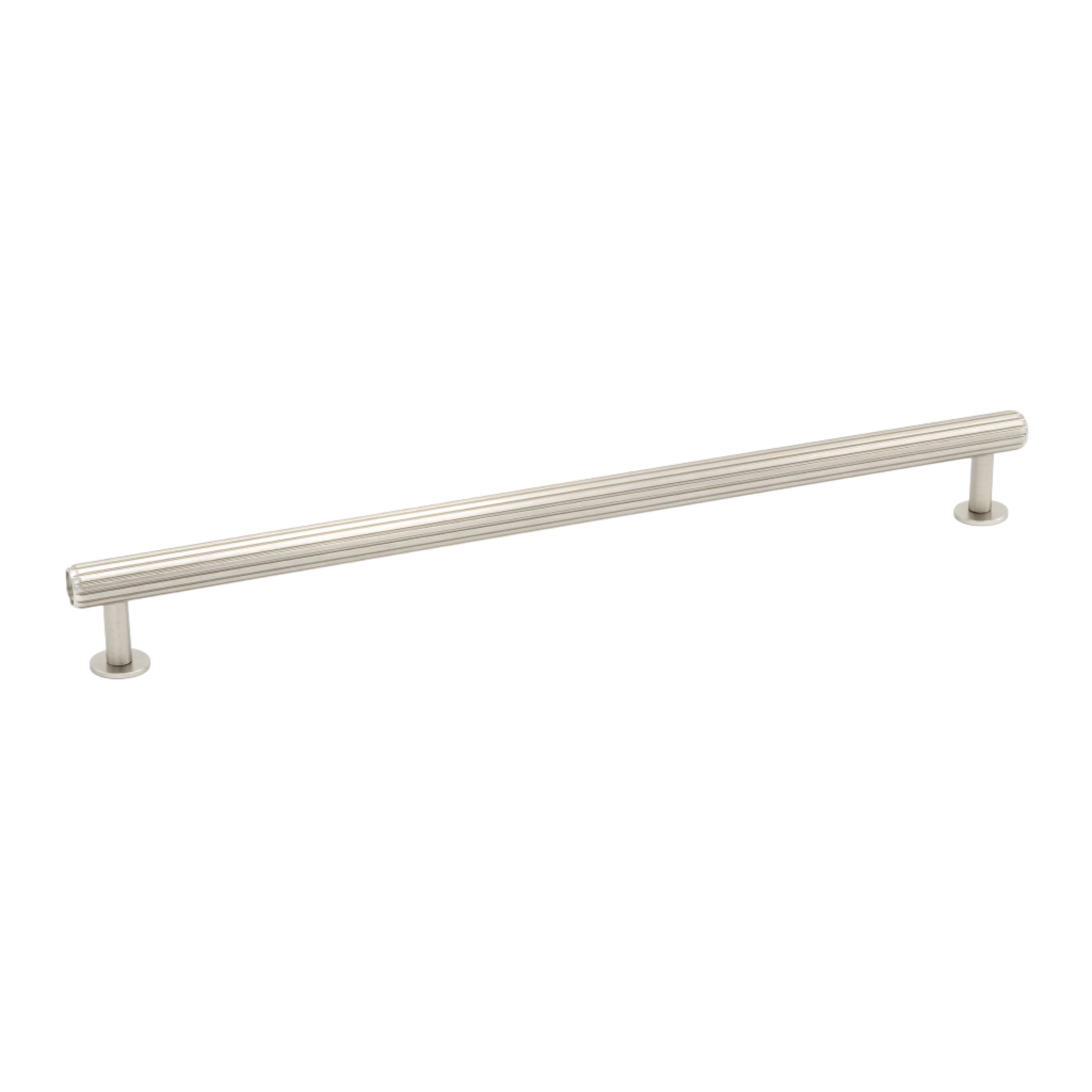 Handle Rille | 19cm / 35cm