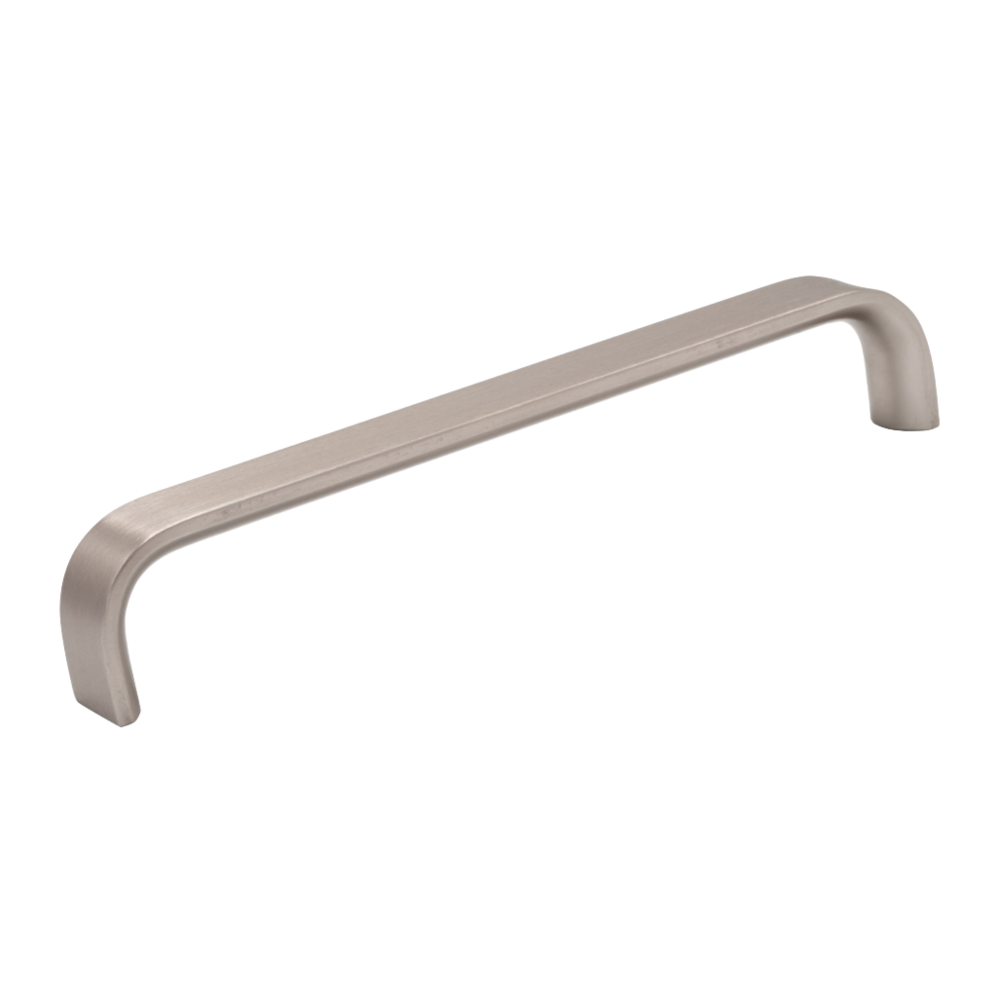 Handle Sense Mini | 16.7cm / 26.3cm