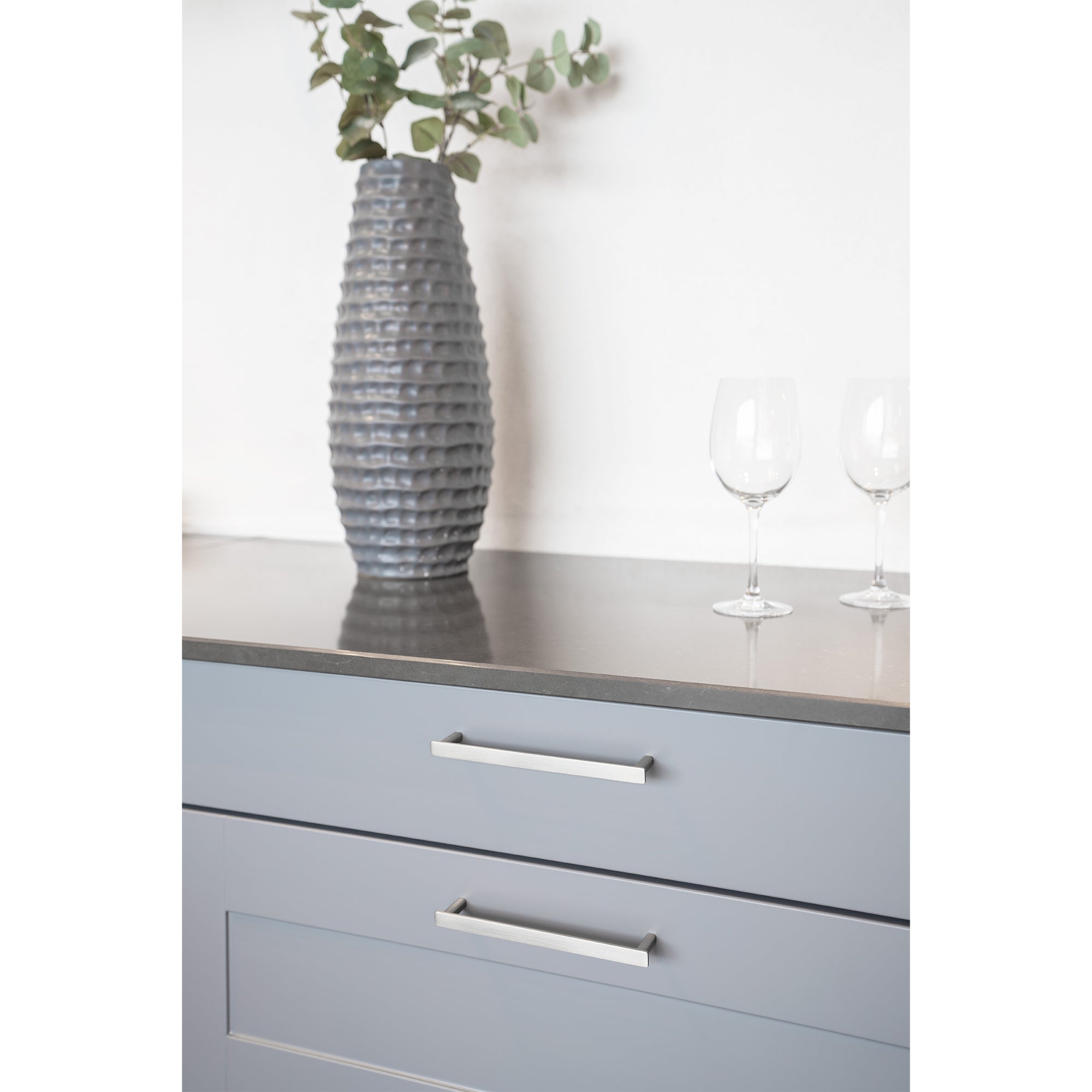 Handle Bror | 17.6cm