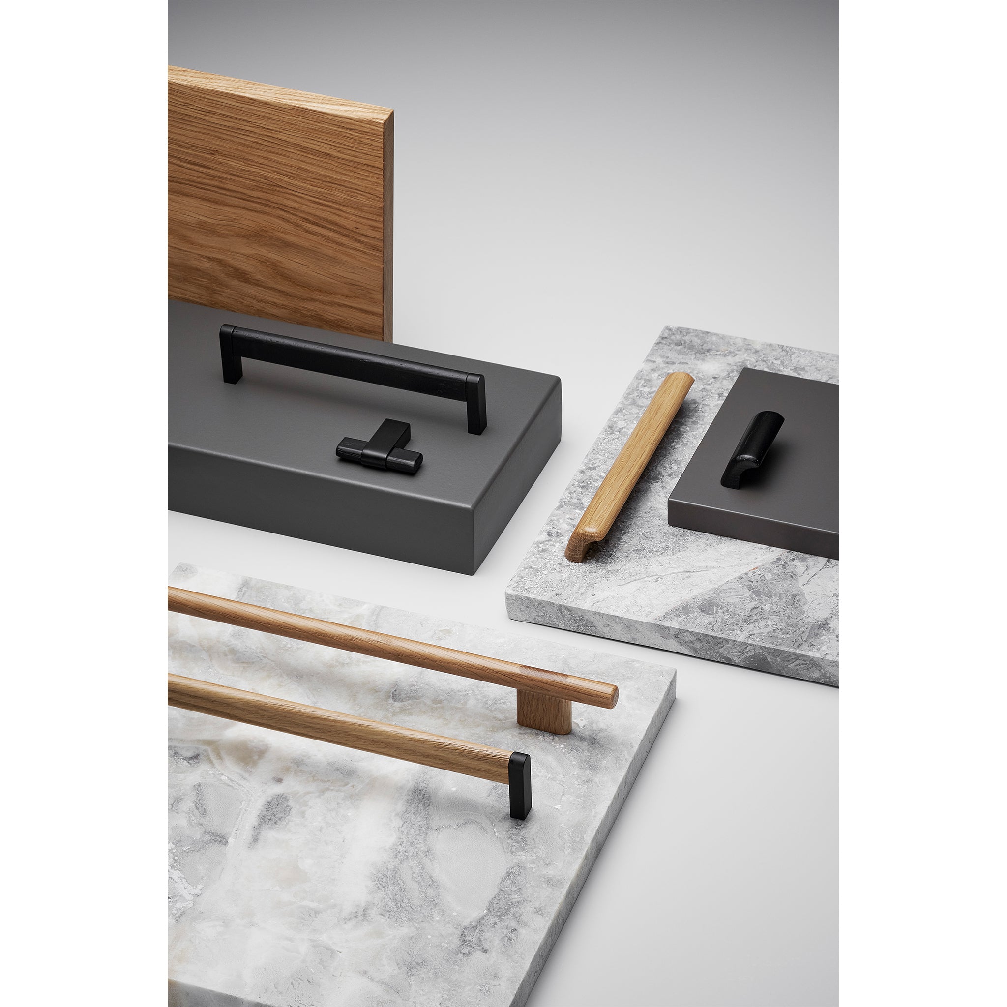 Handle Glove | 5.5cm