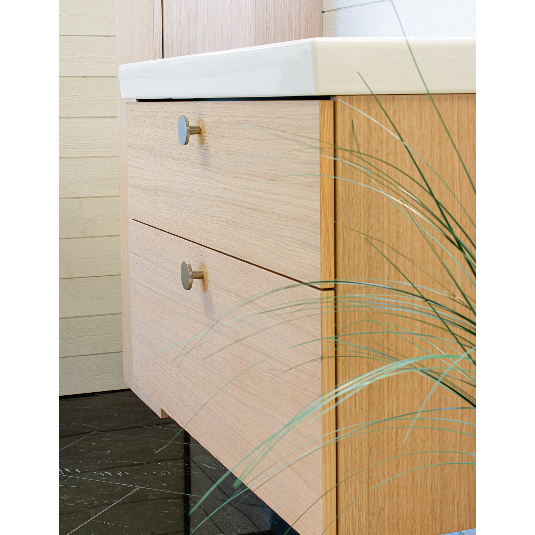 Knob Como Big | Ø4.1cm