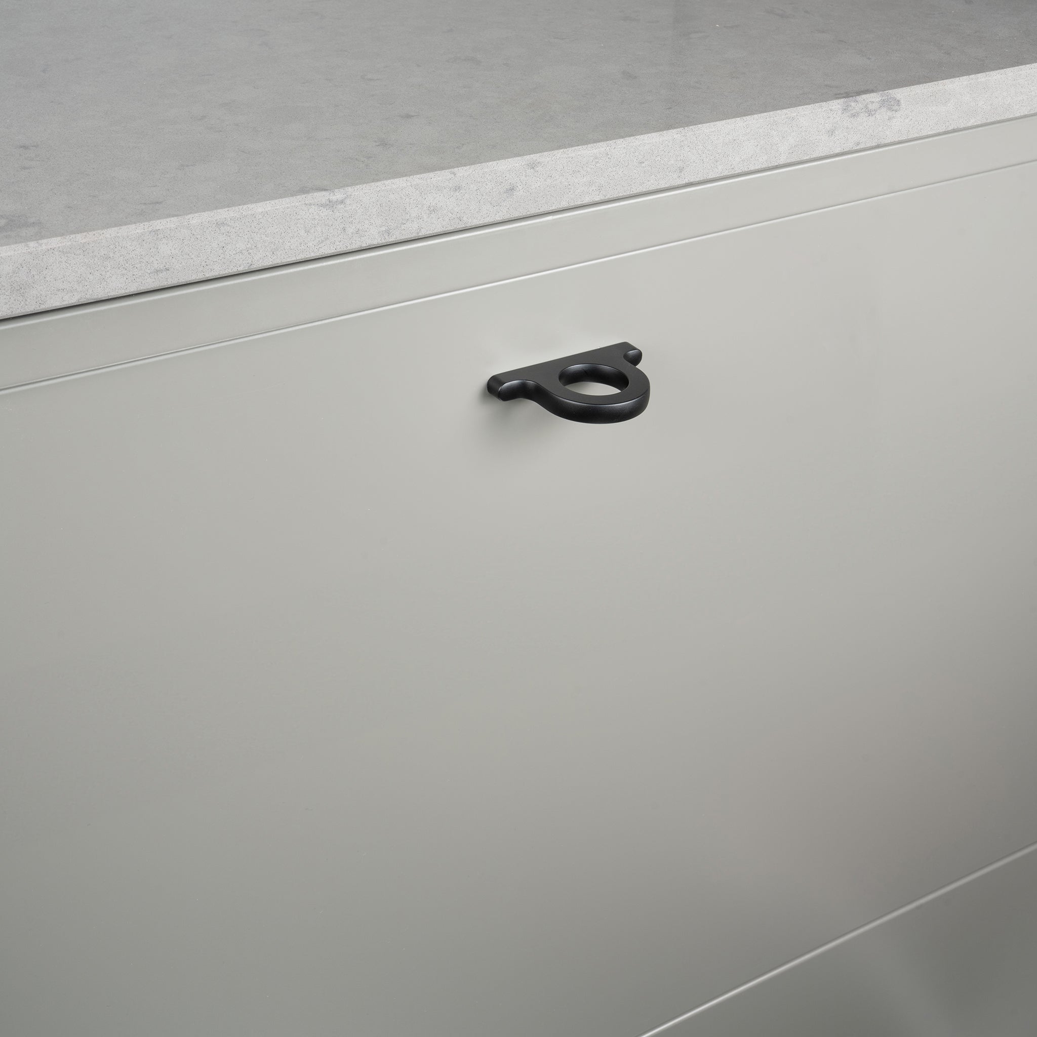 Handle Omega | 6.25cm | SALE